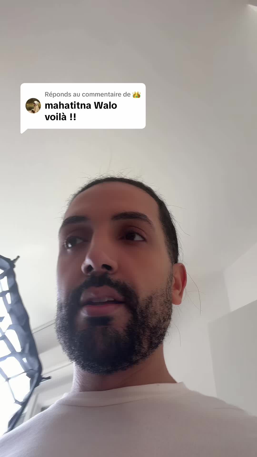 @Karim_astuces