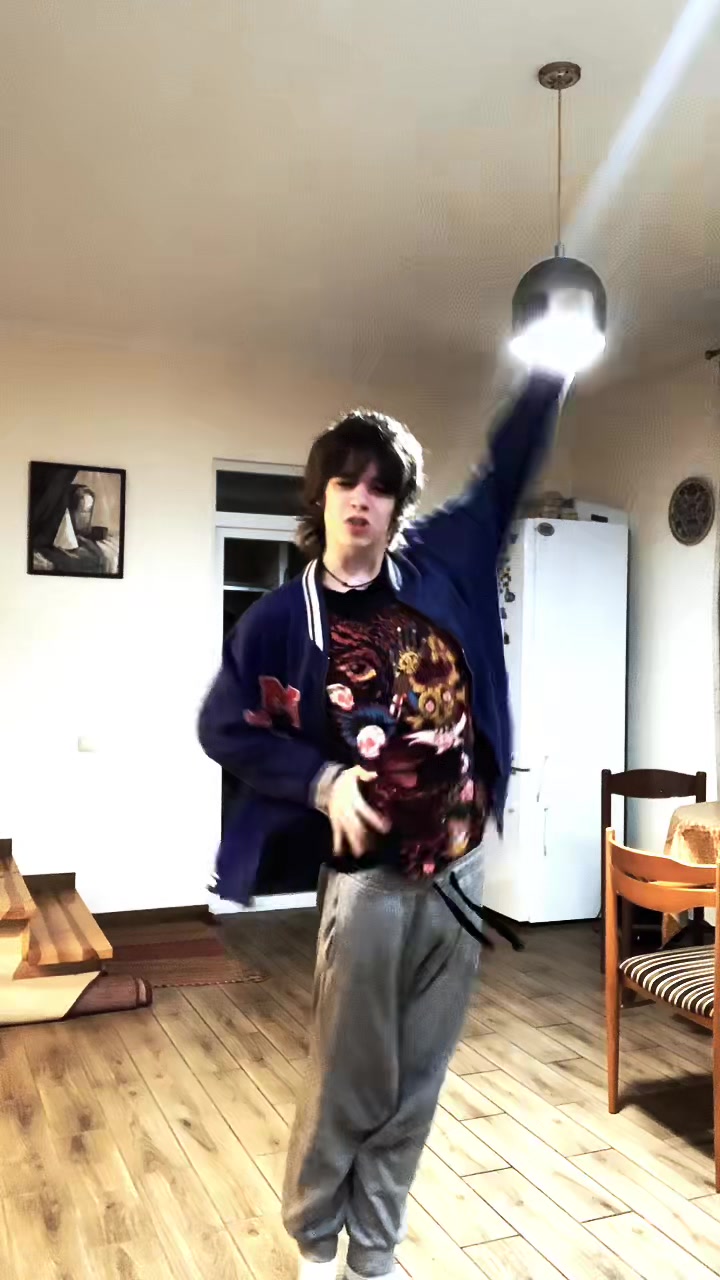 @м🐟згок🐟к