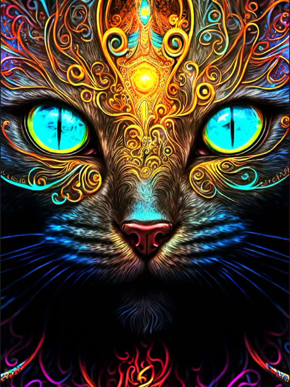 @🅛🅞🅥🅔😻🅲️🅰🆃🆂✨🖤🎶🖤✨