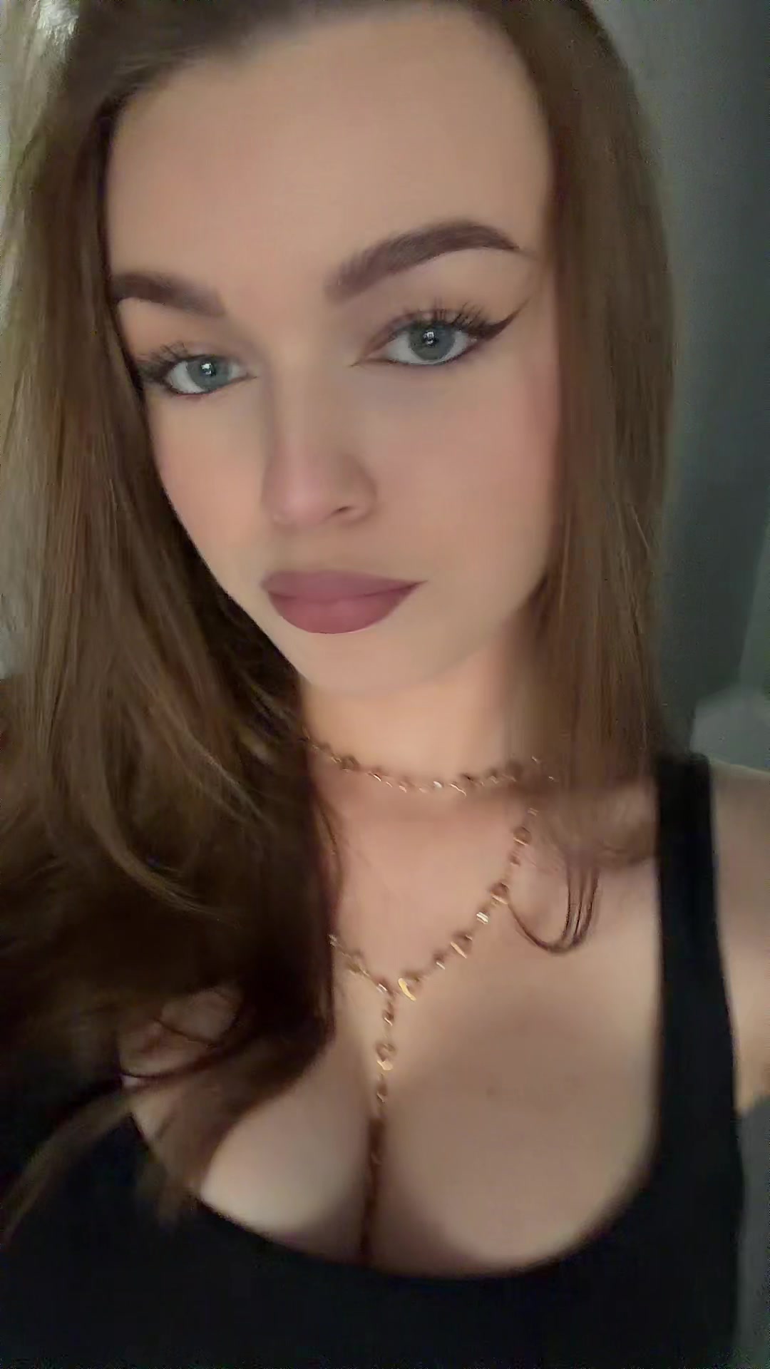 @oliwia