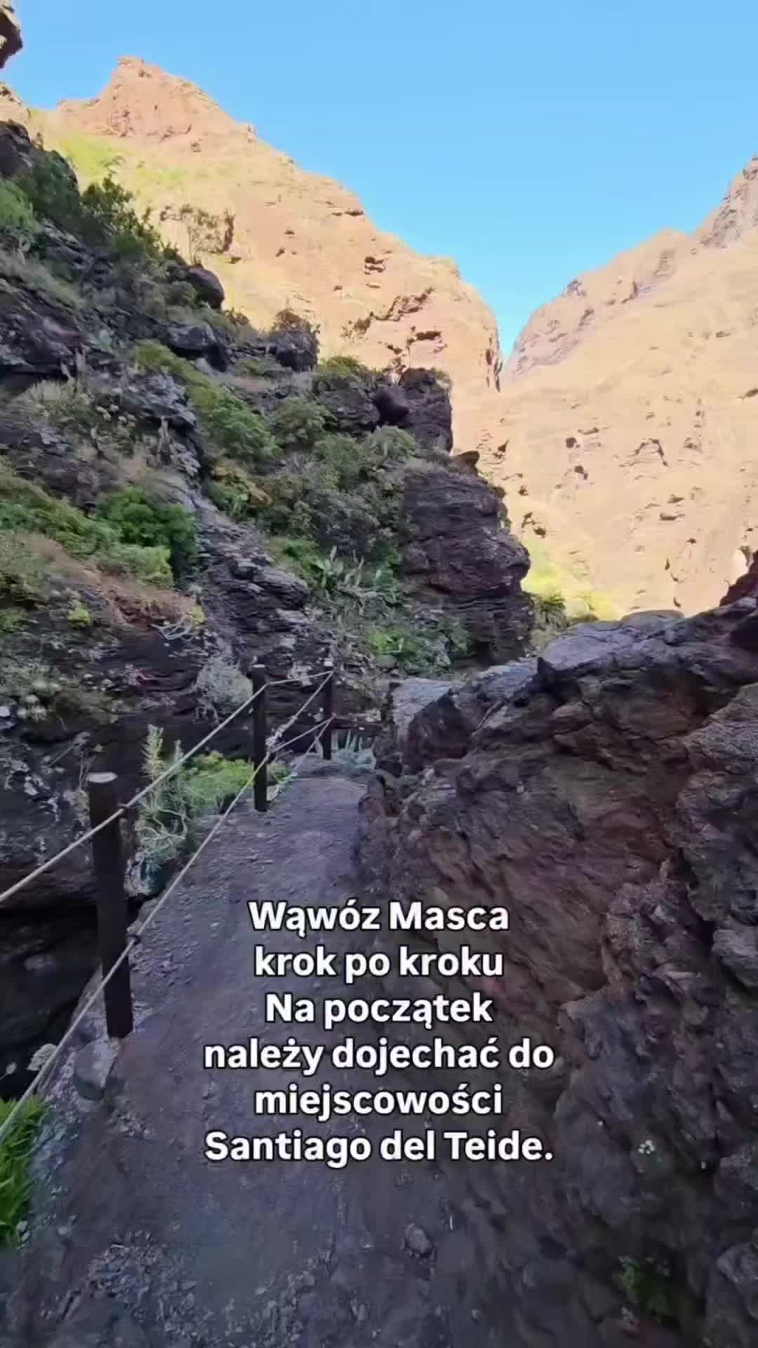 @miodki_w_podrozy