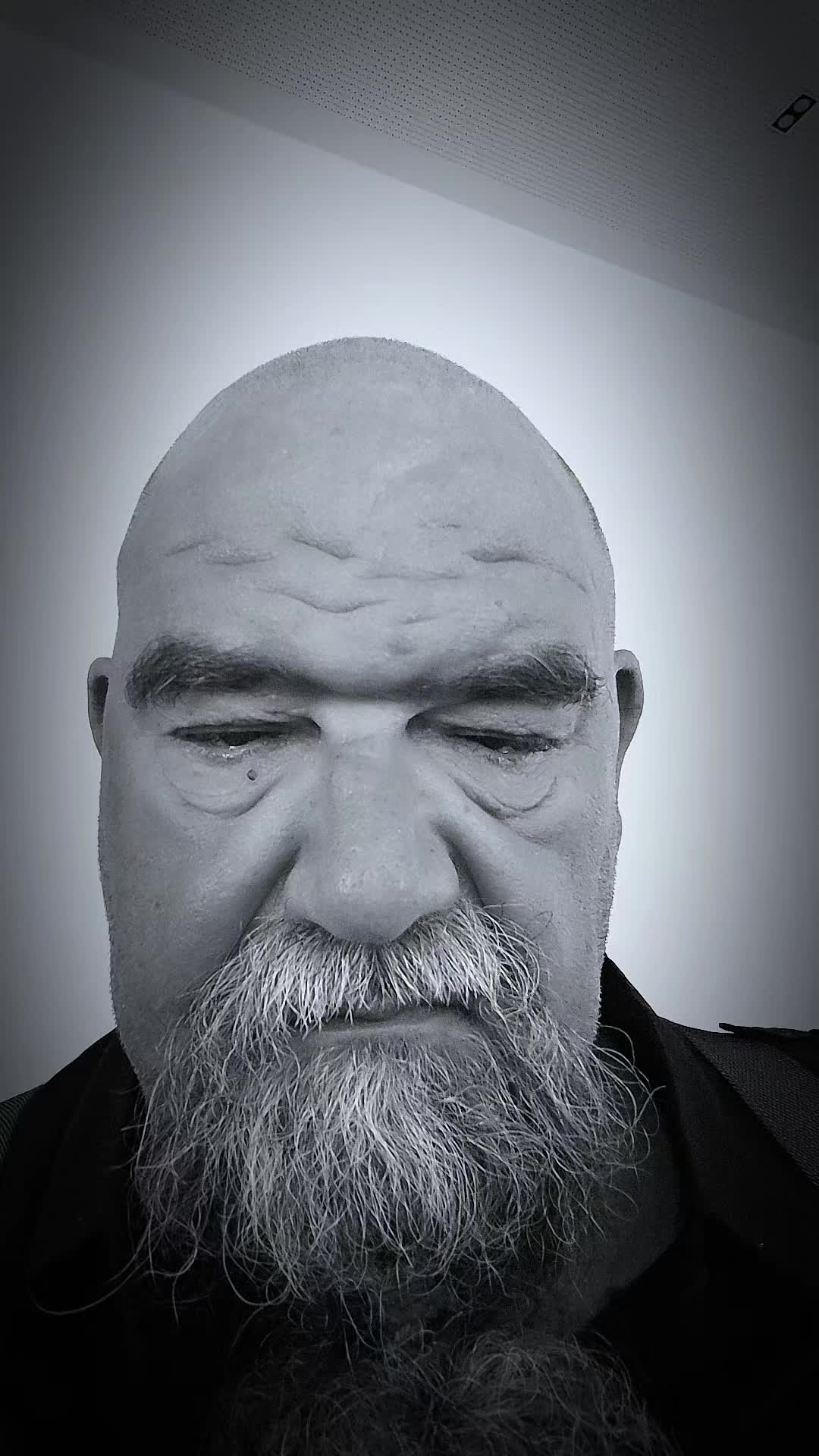 @dirk Vogel
