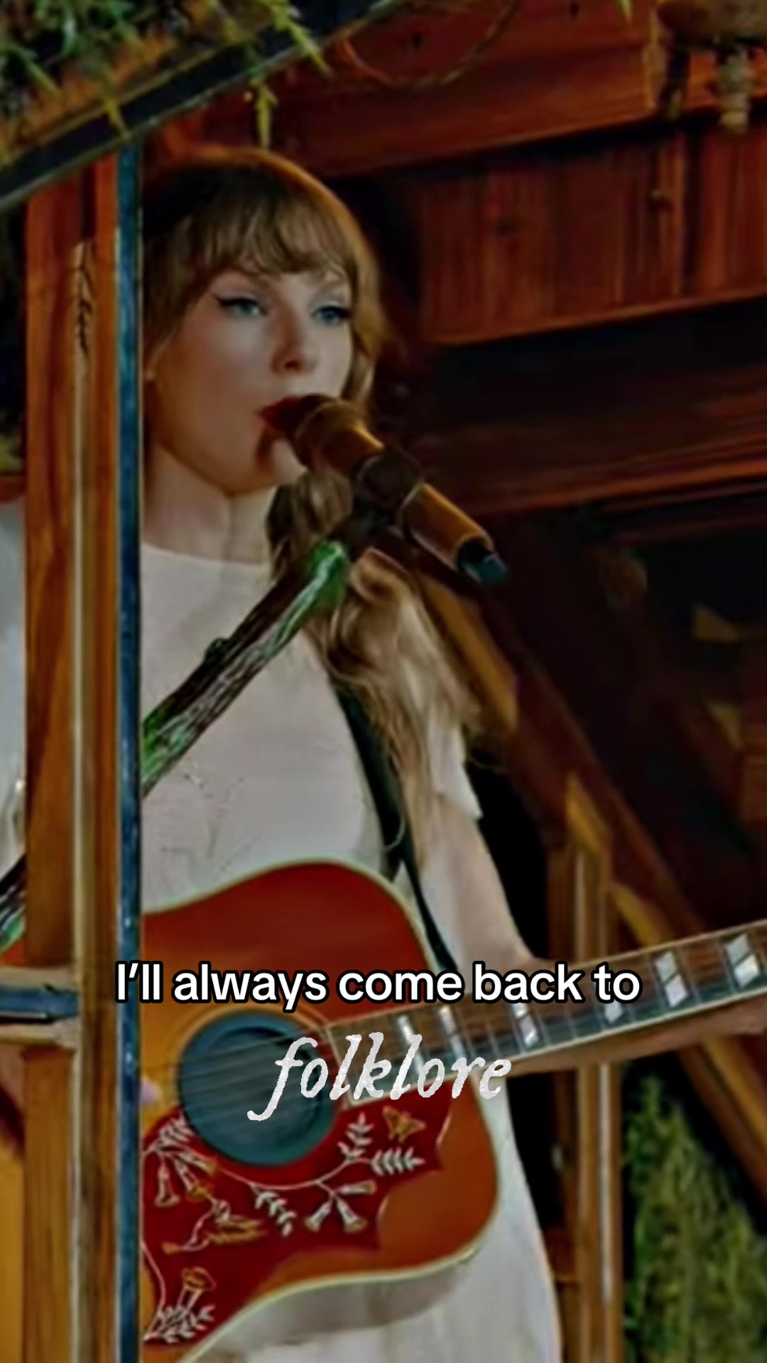 @✨Lynnie the Swiftie✨