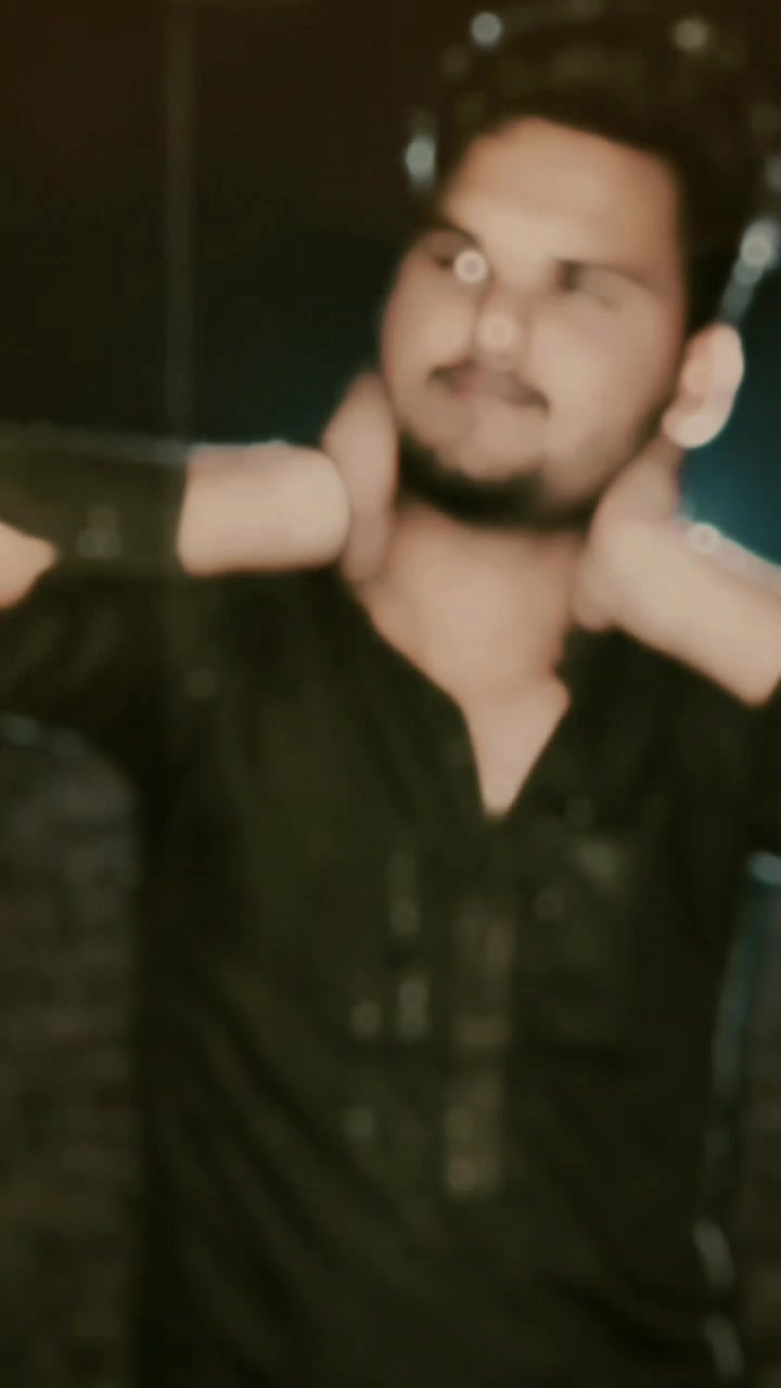 @"Hasin✨🚩