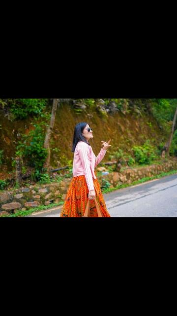 @@Jiyakc555