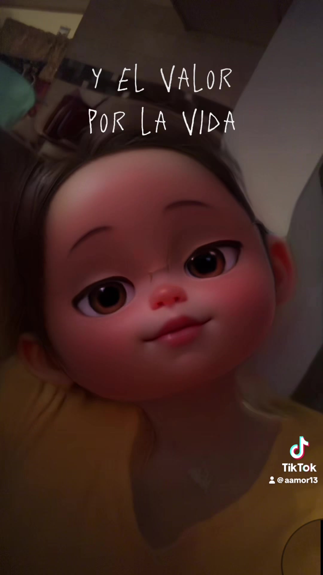 @Aliciag13
