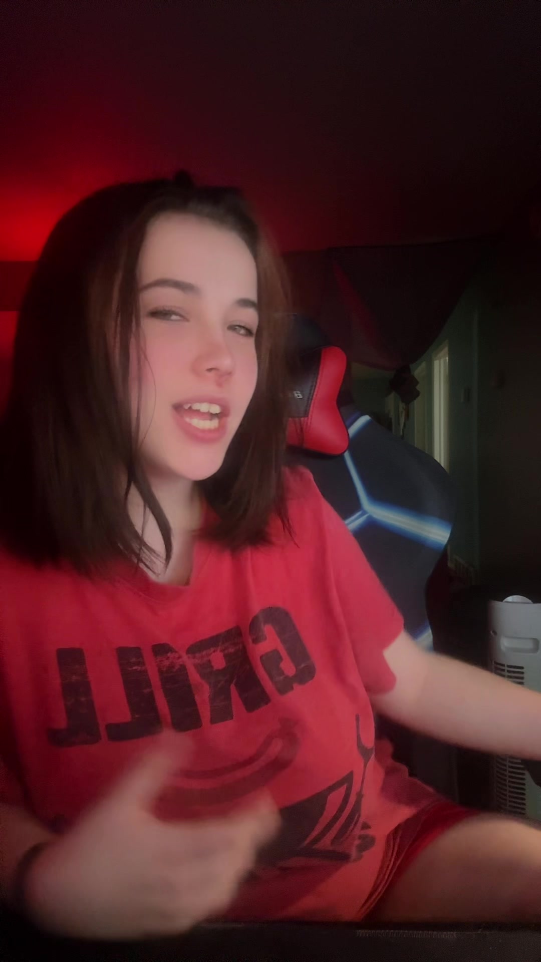 @emilie_m19