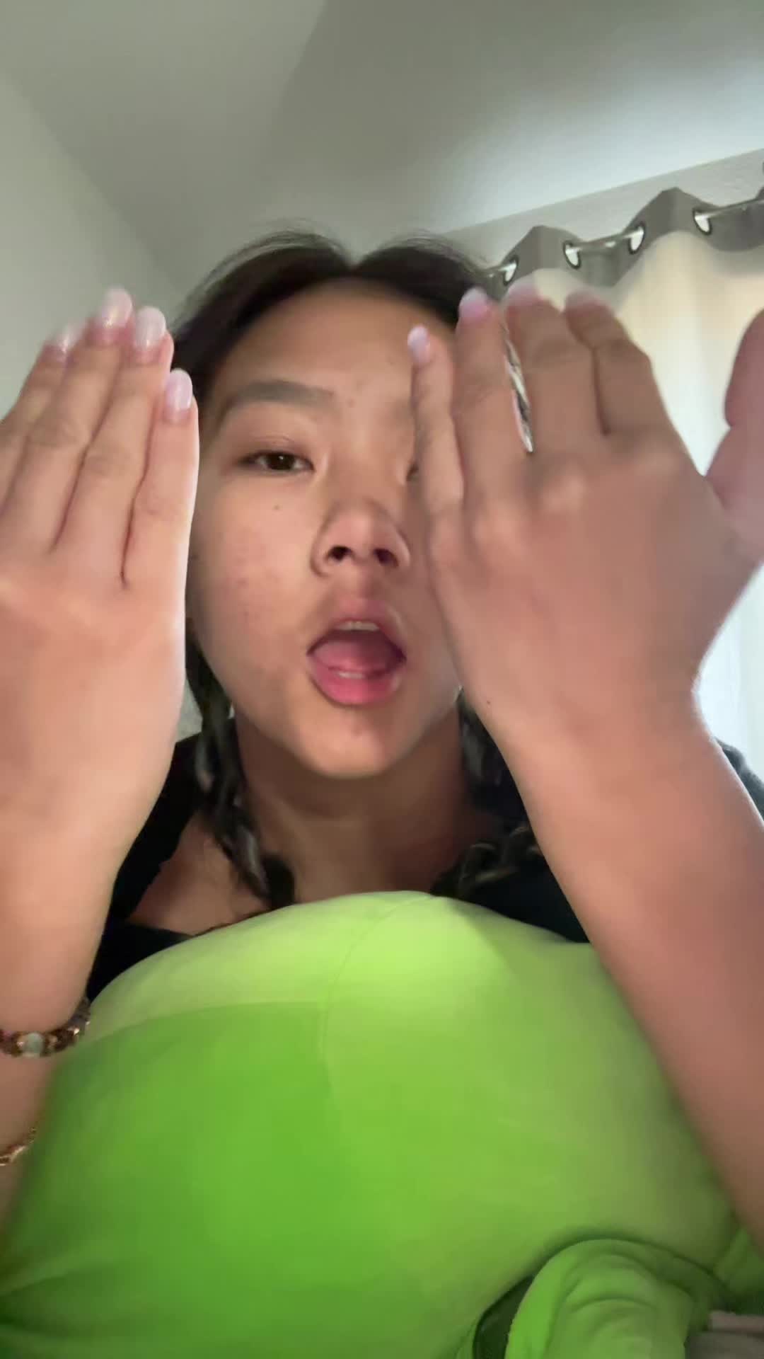 @kate