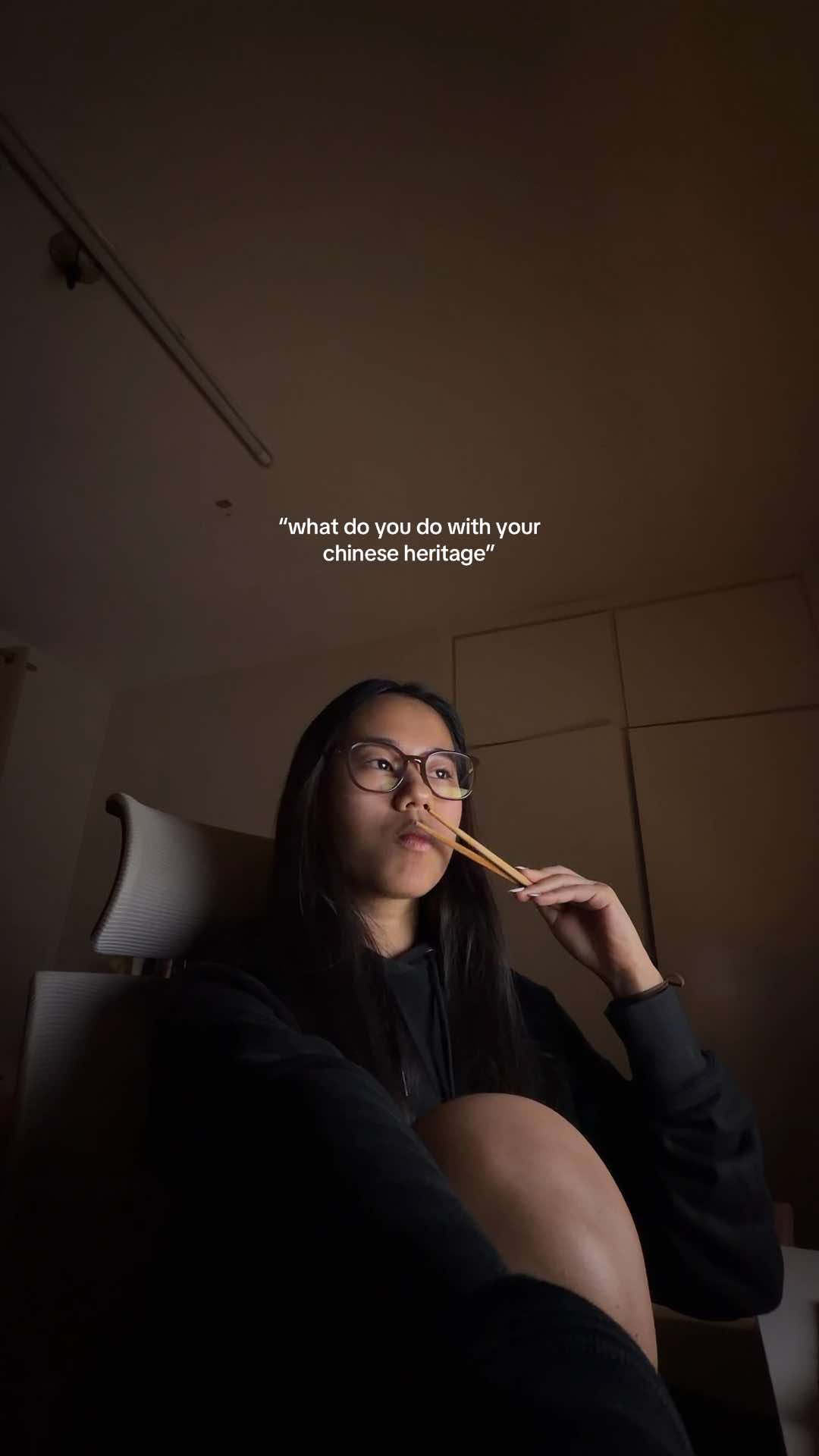@˚⟡ ˖ nicole ౨ৎ