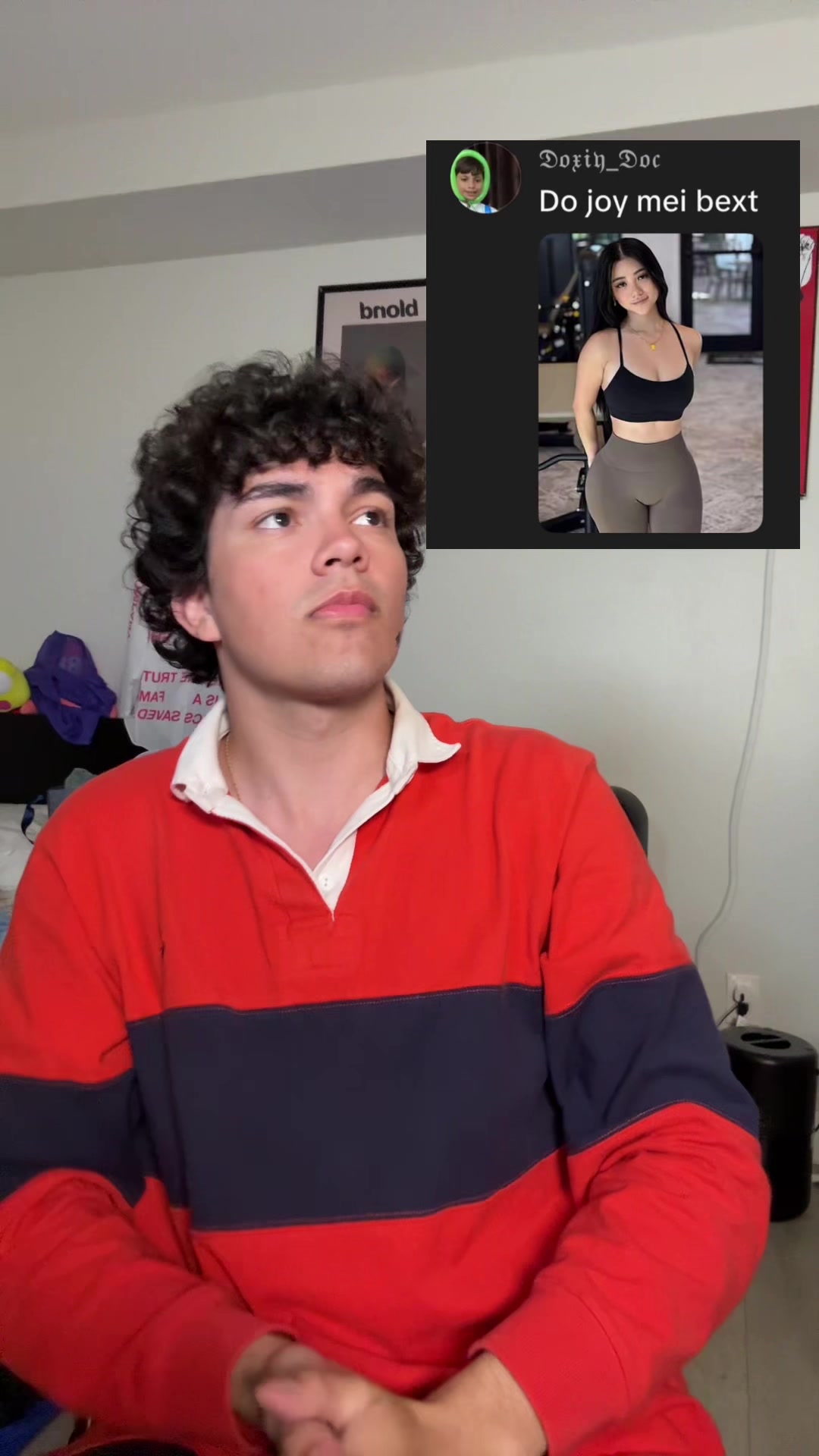 @Santi
