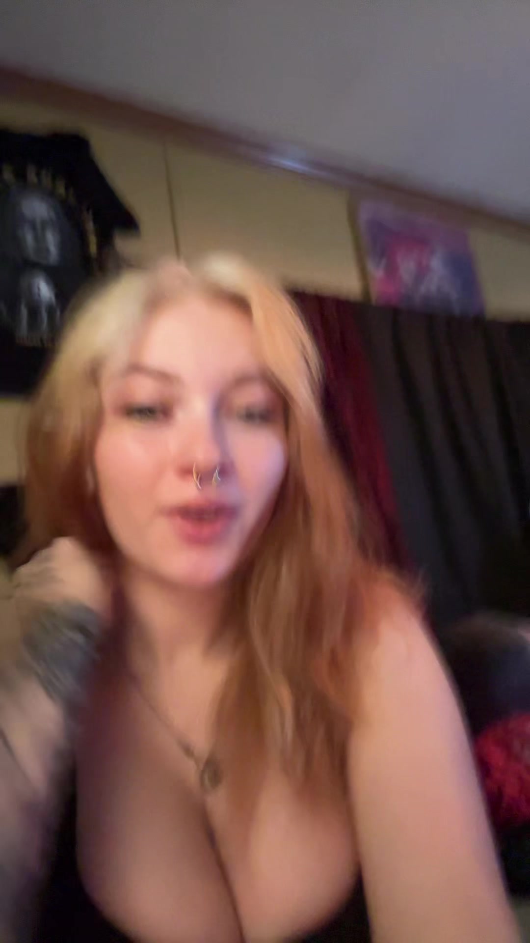 @Hailiejane