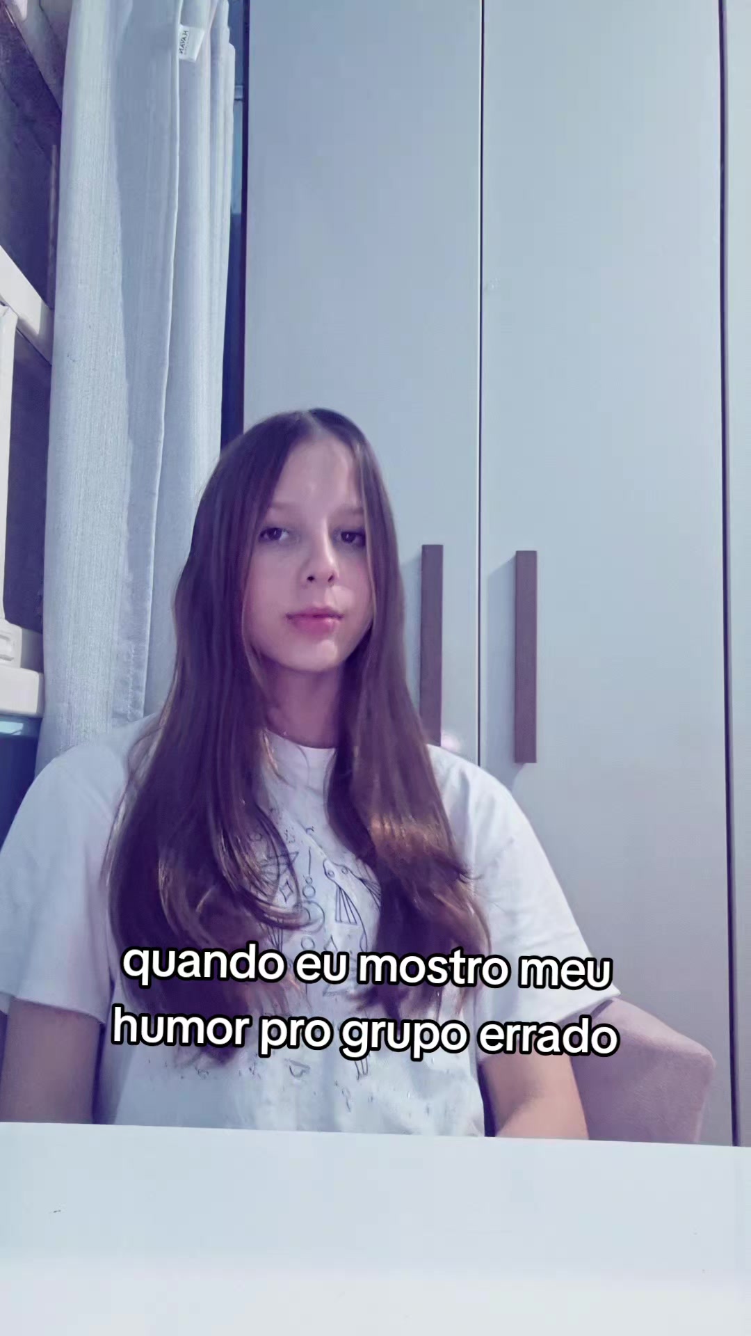 @☀️amanda🌸