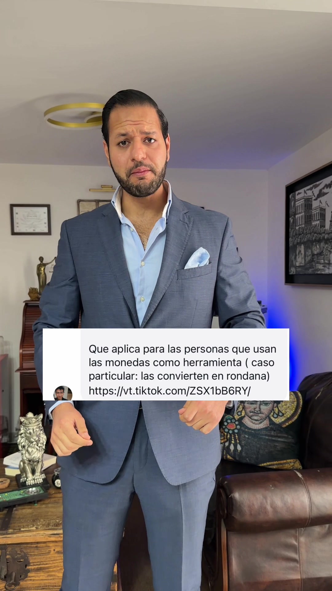 @licmanenediaz