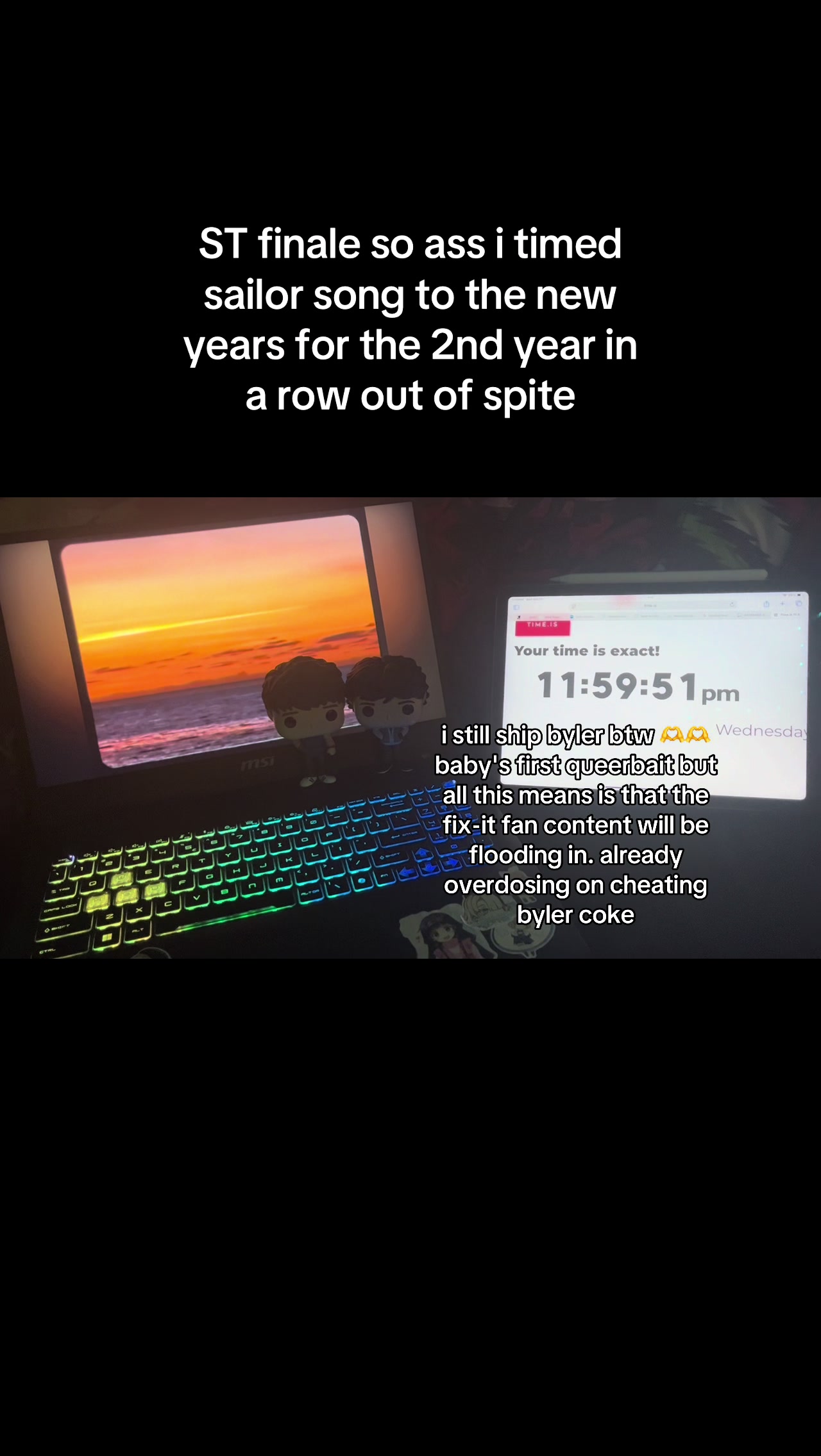 @lumine 🐧