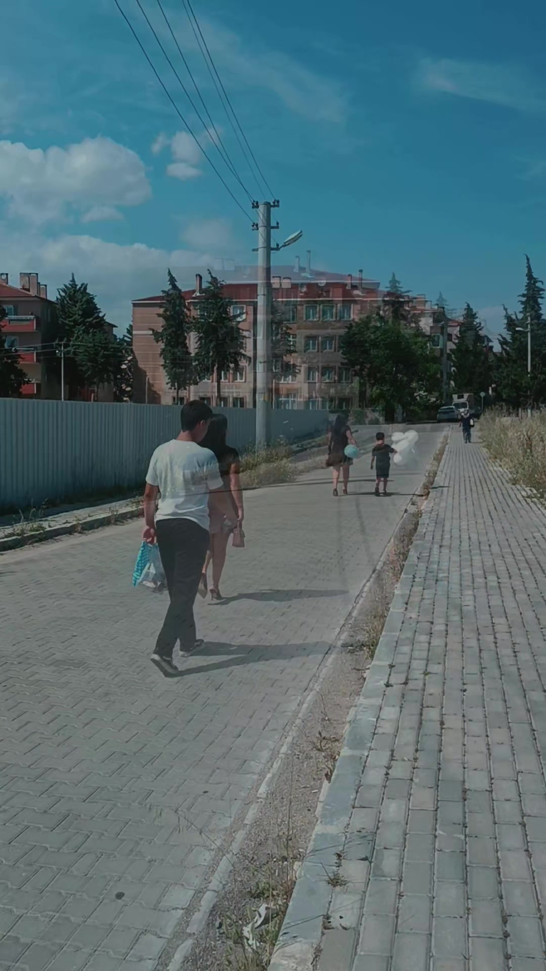 @akrep_kadını_DnZ 04🦂