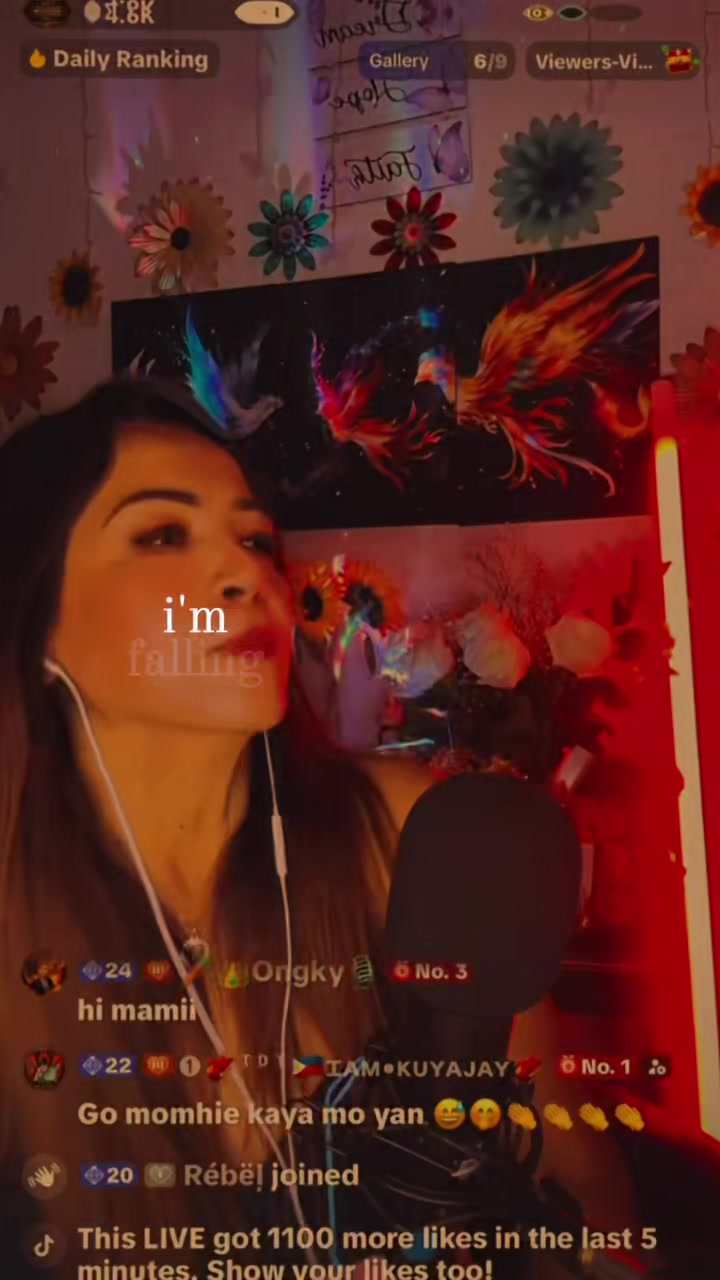 @🐦🔥ᴛᴅᴛ🇺🇲ʜғ_ɪǍm_BħěÝ🦋🌻💫