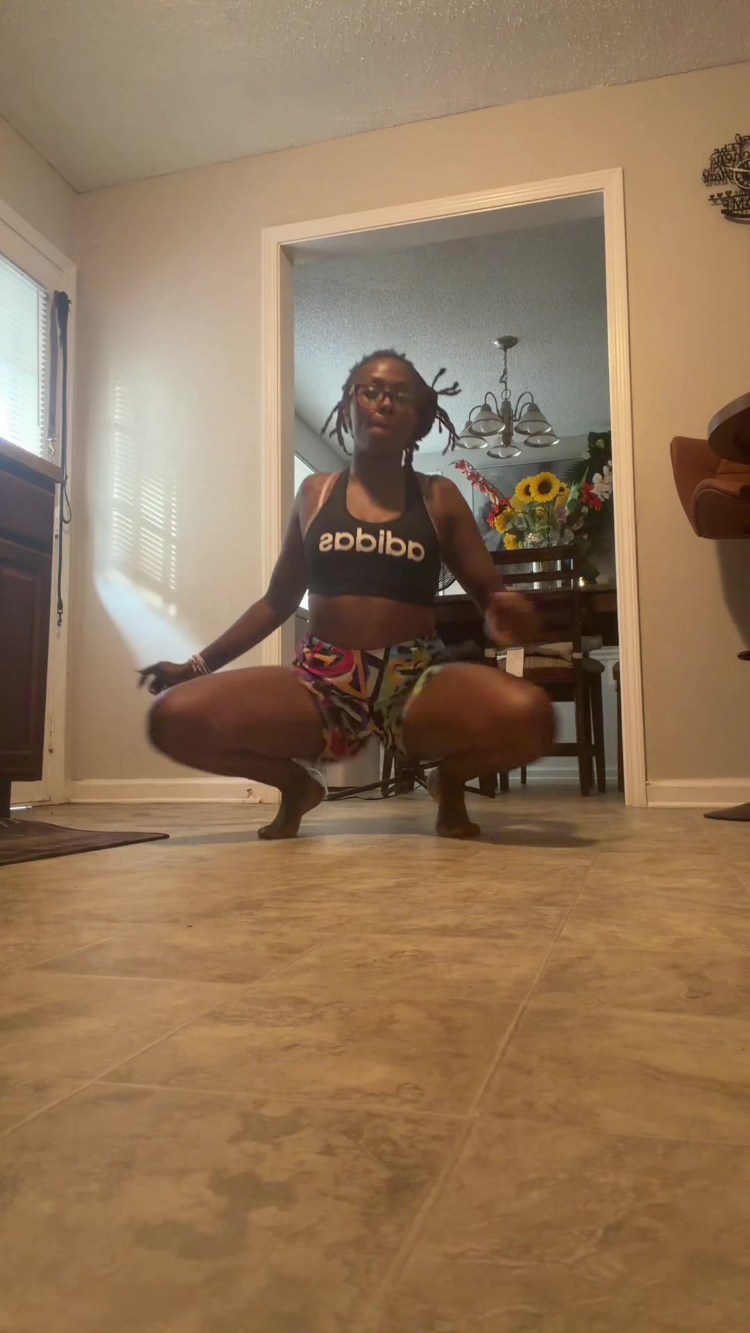 @Queennneisha