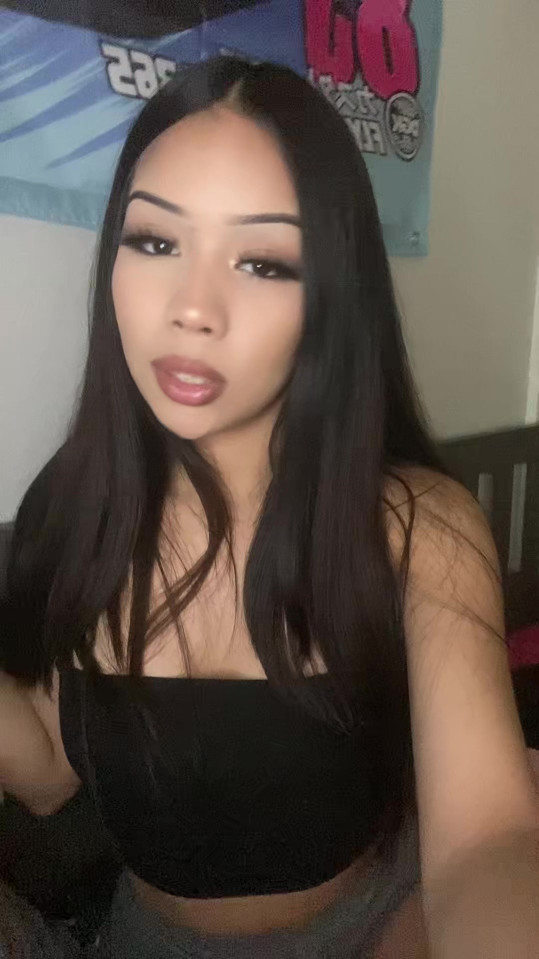 @gh0st