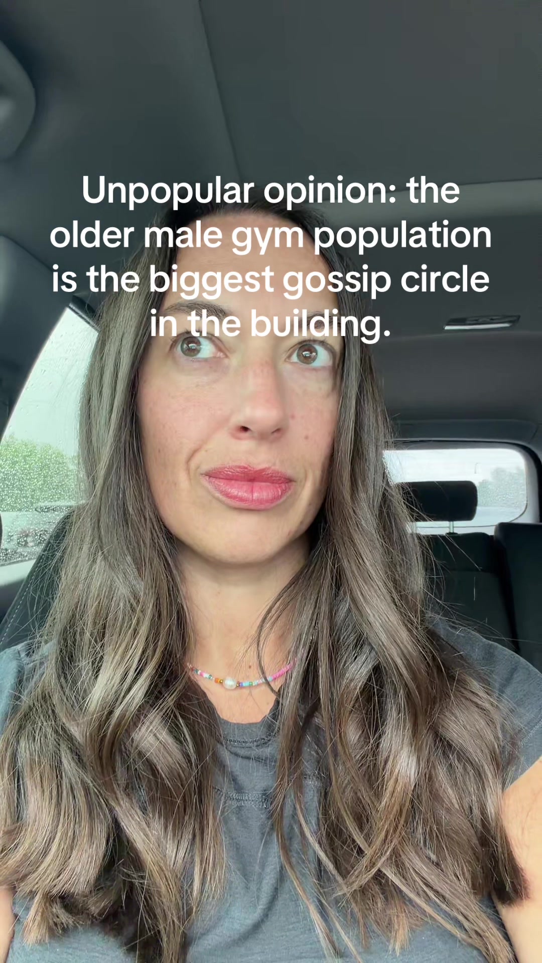 @jamiemcginley