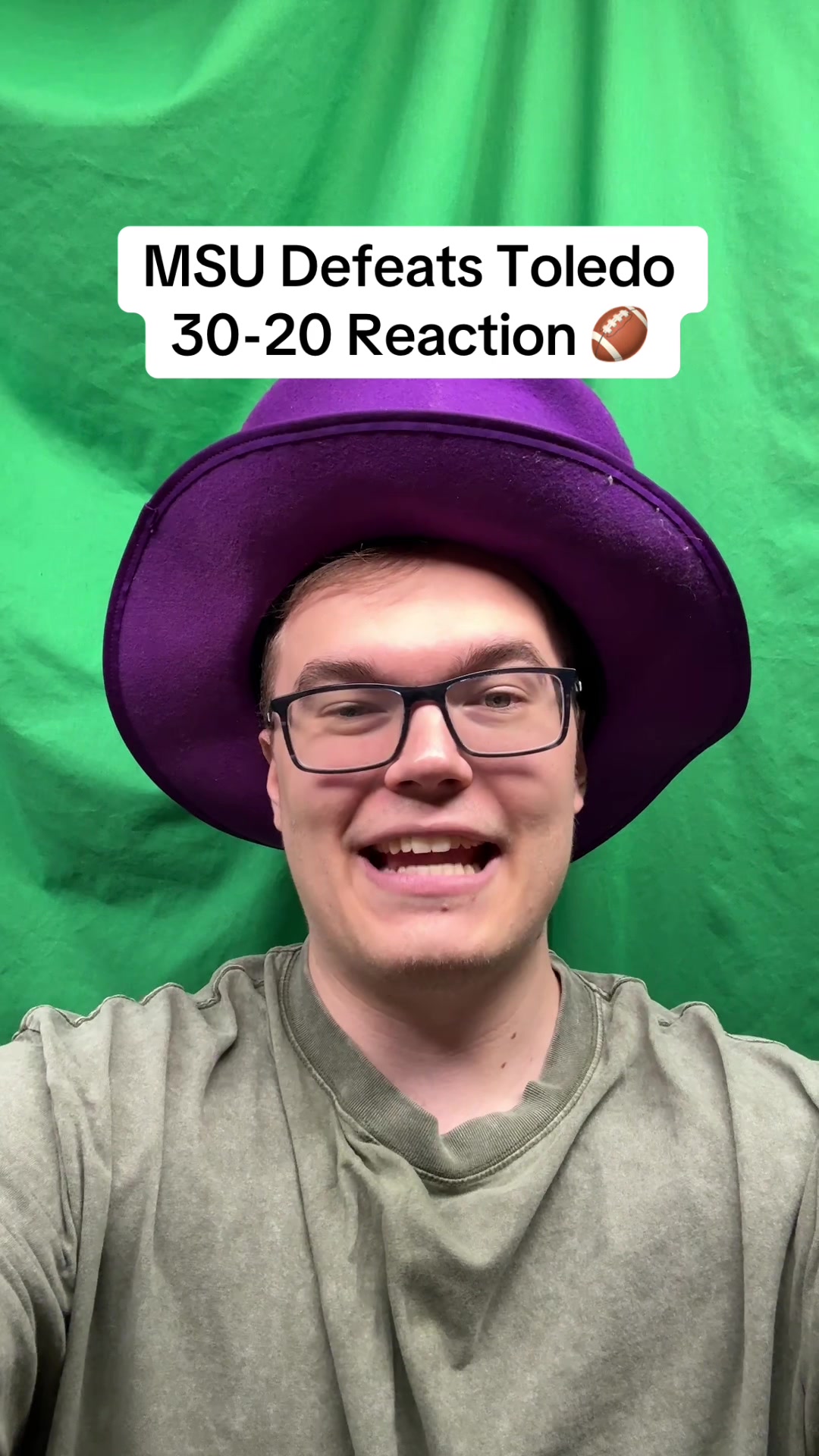 @carsonscheershow