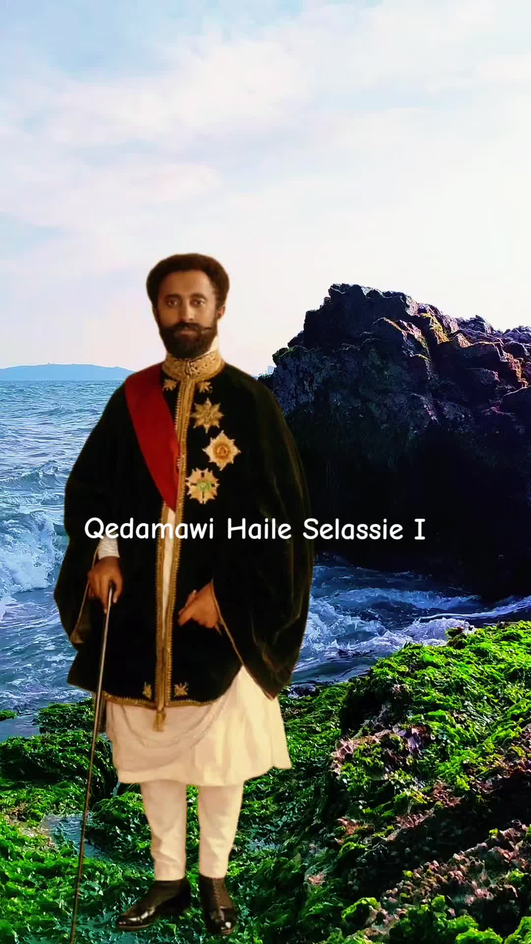 @አሪታ ጌታሁን