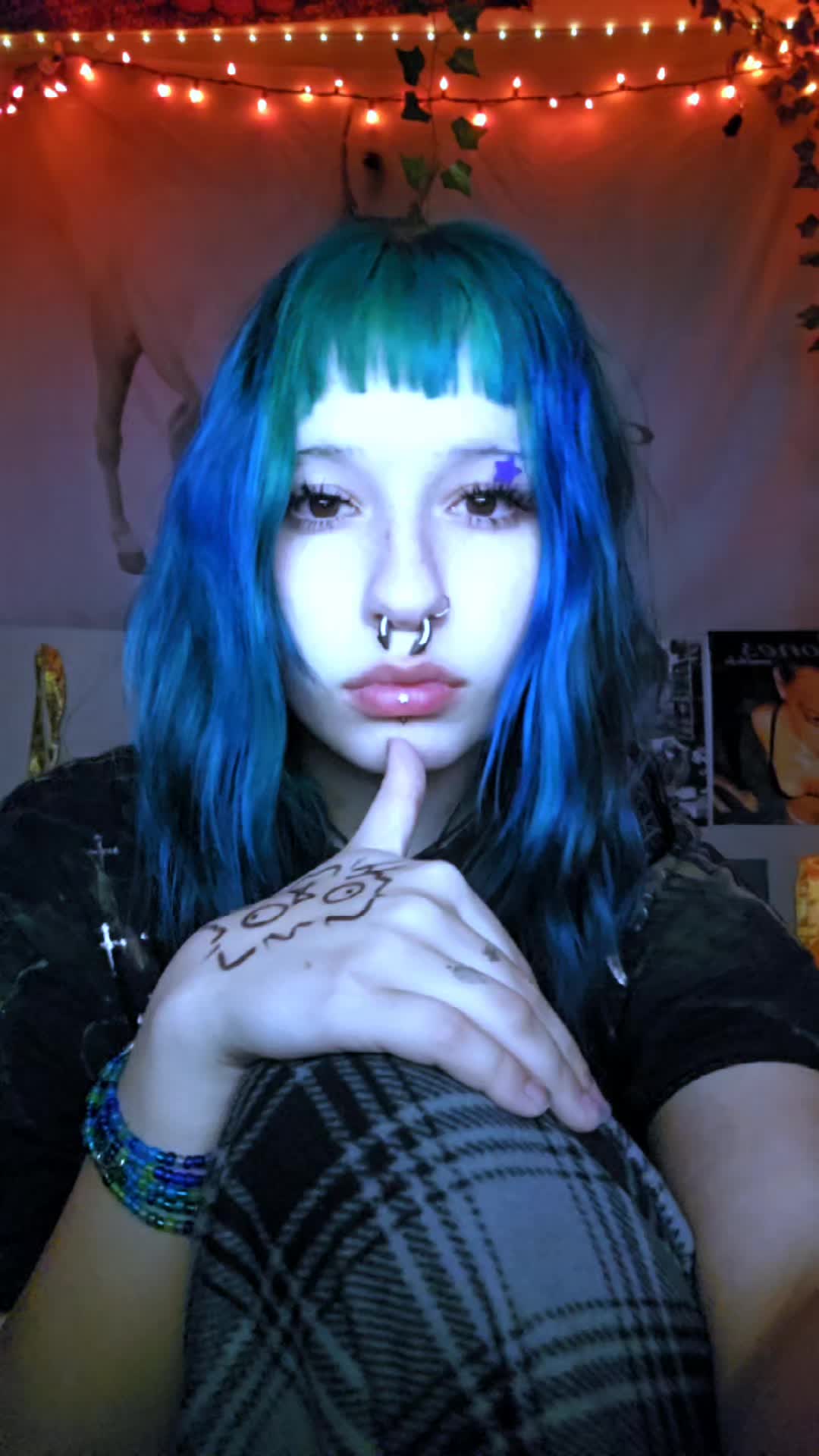 @Maddy<3