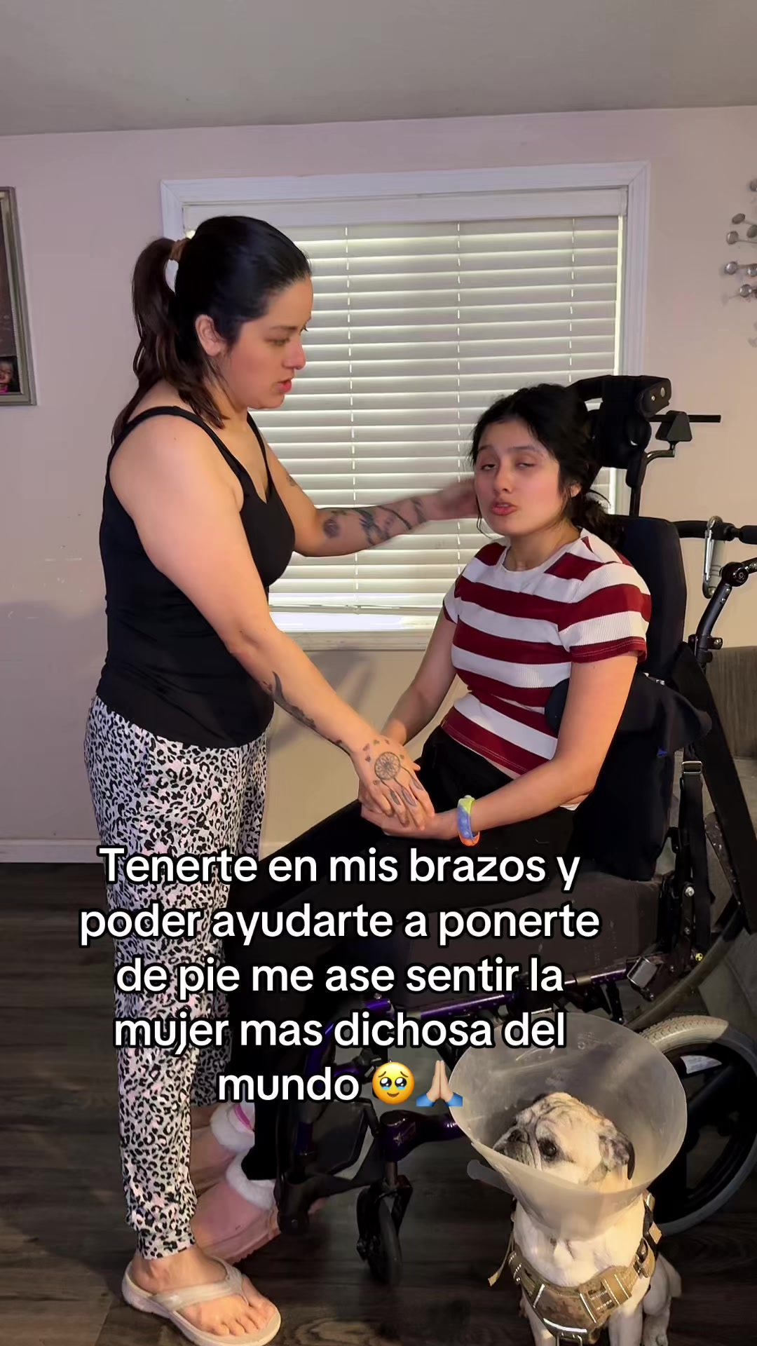 @🌸Liz Bola&ntilde;os 🌸TeamNatalie🌸
