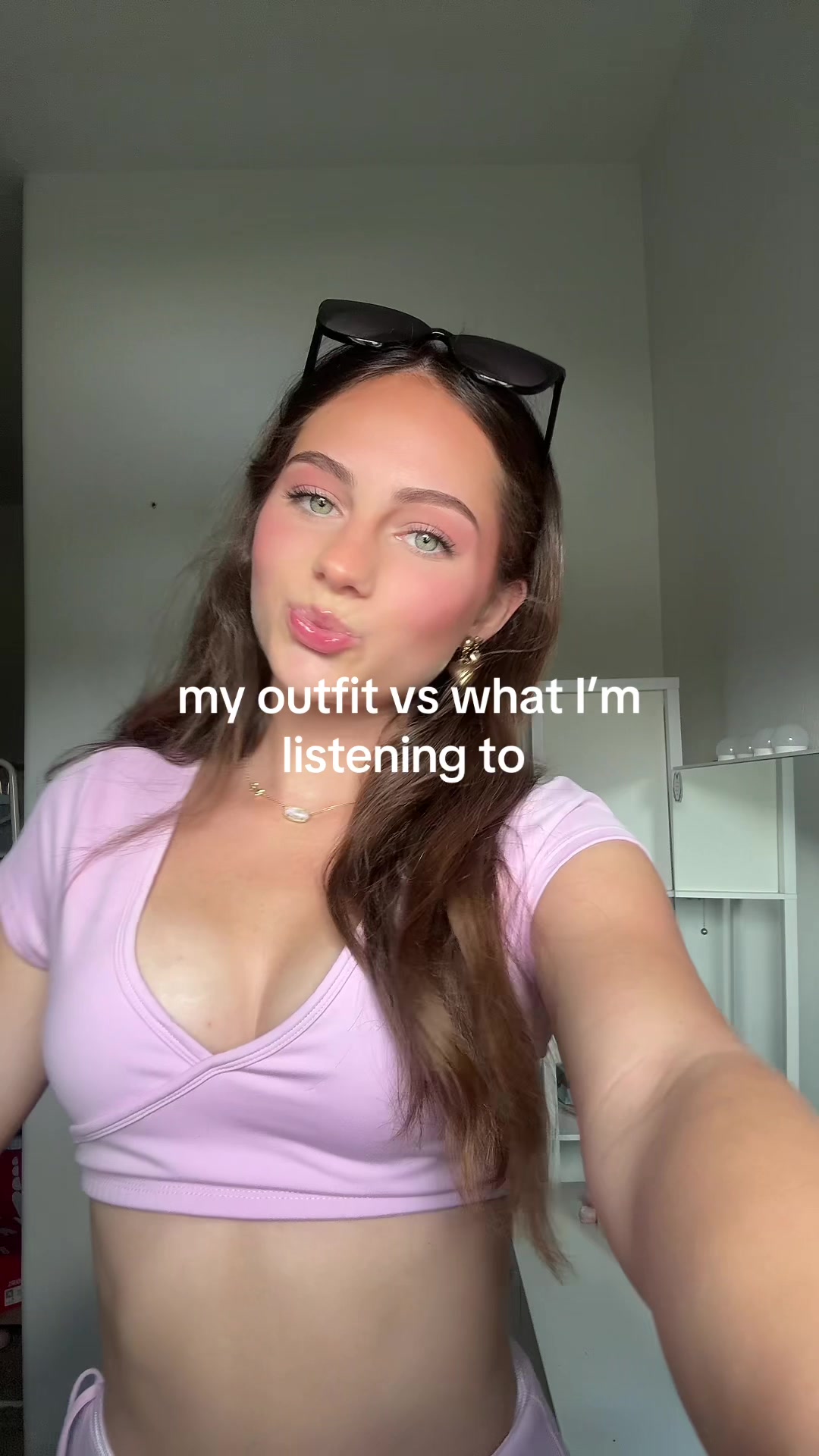 @alexa_reese