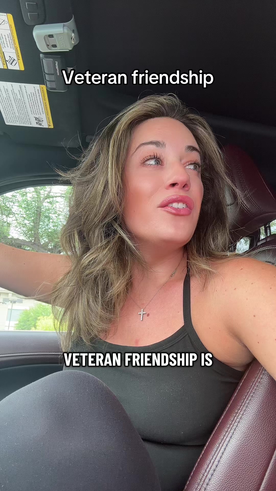 @Jillian Gerhardt