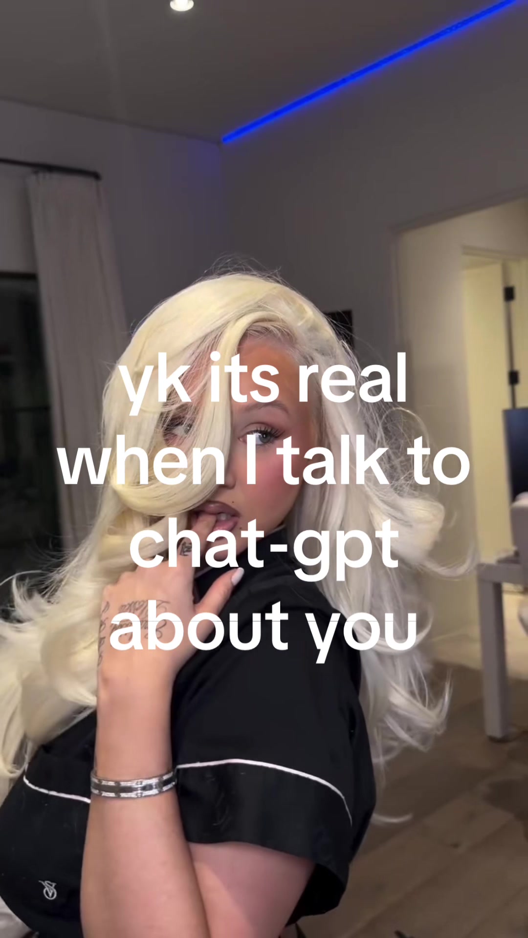 @Bamaaaa