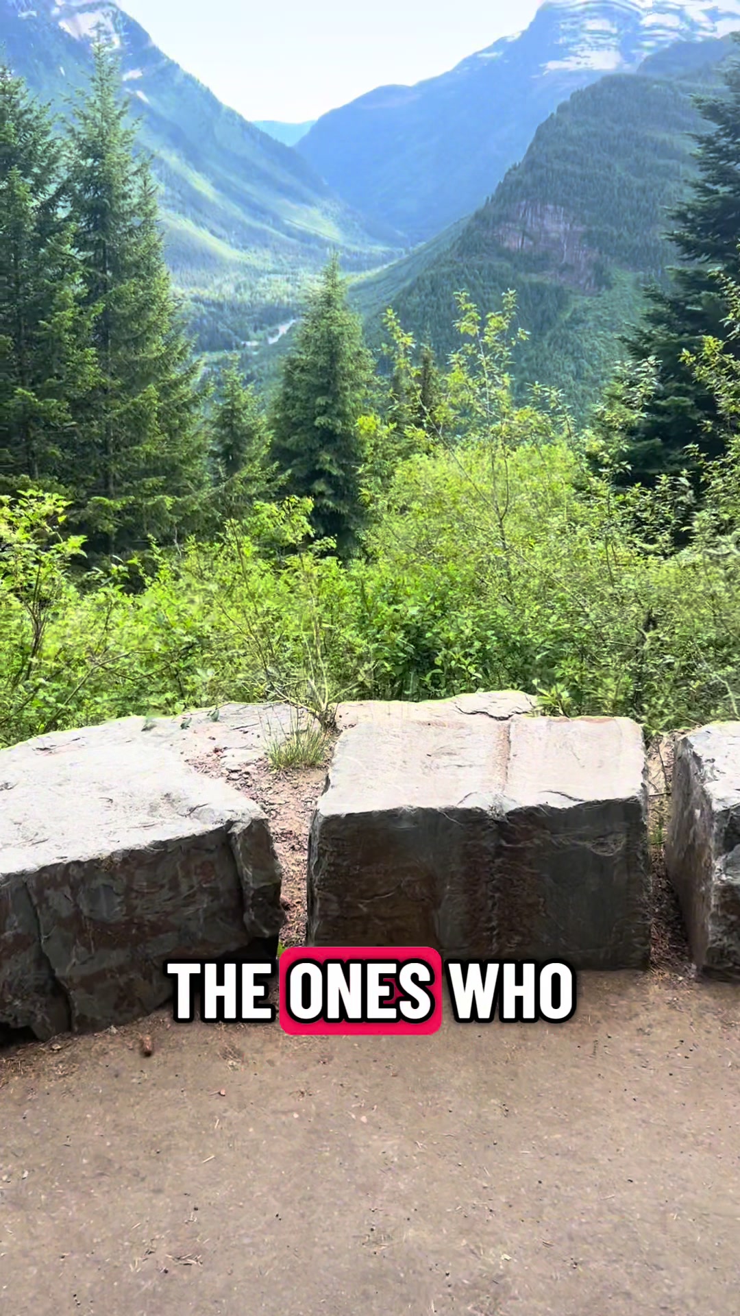 @MudcrazeTv