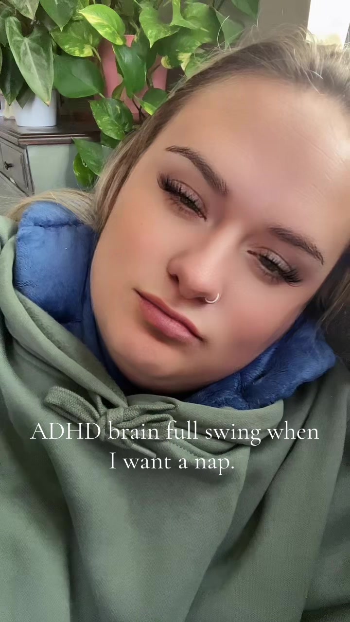 @Banana