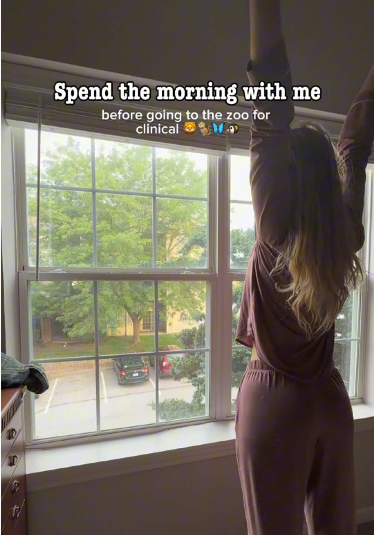 @klassickyla