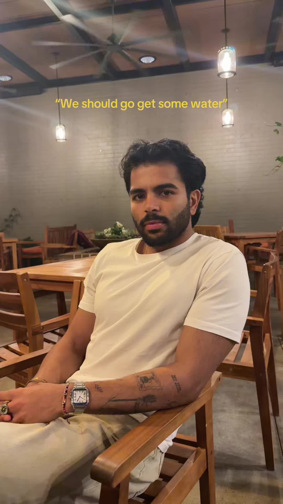 @Ricky