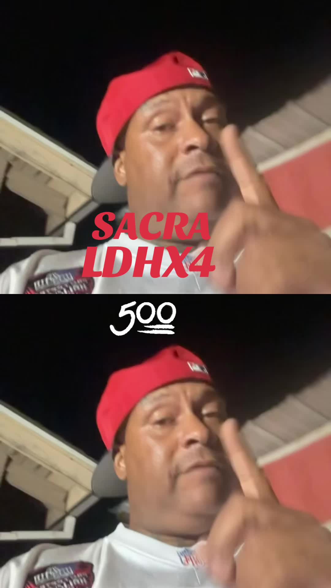 @big_box_500