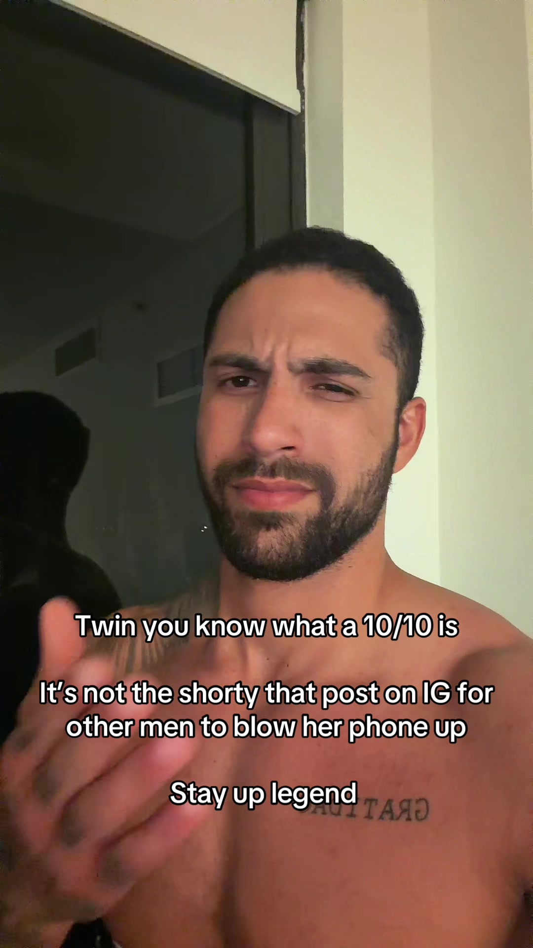 @itsgaberocha