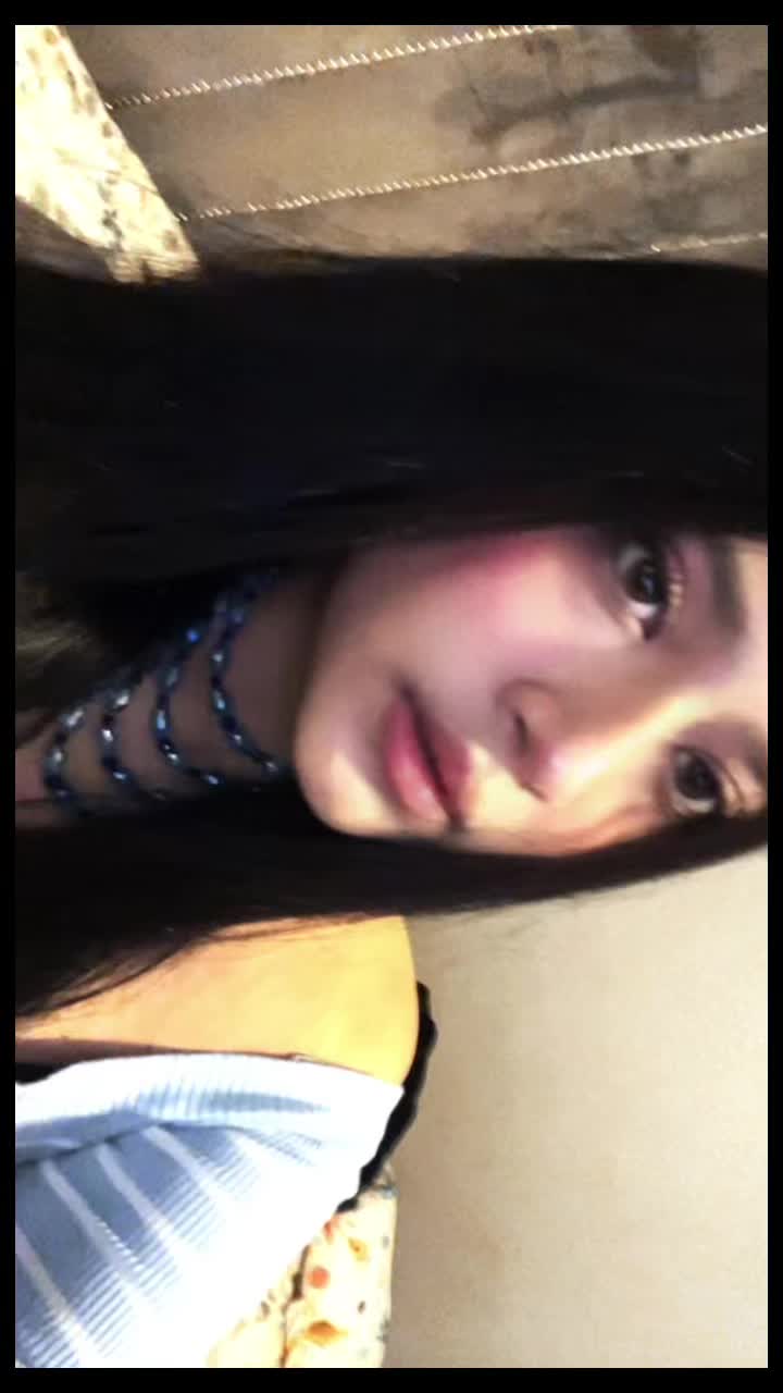 @🌷Melany lema🌷