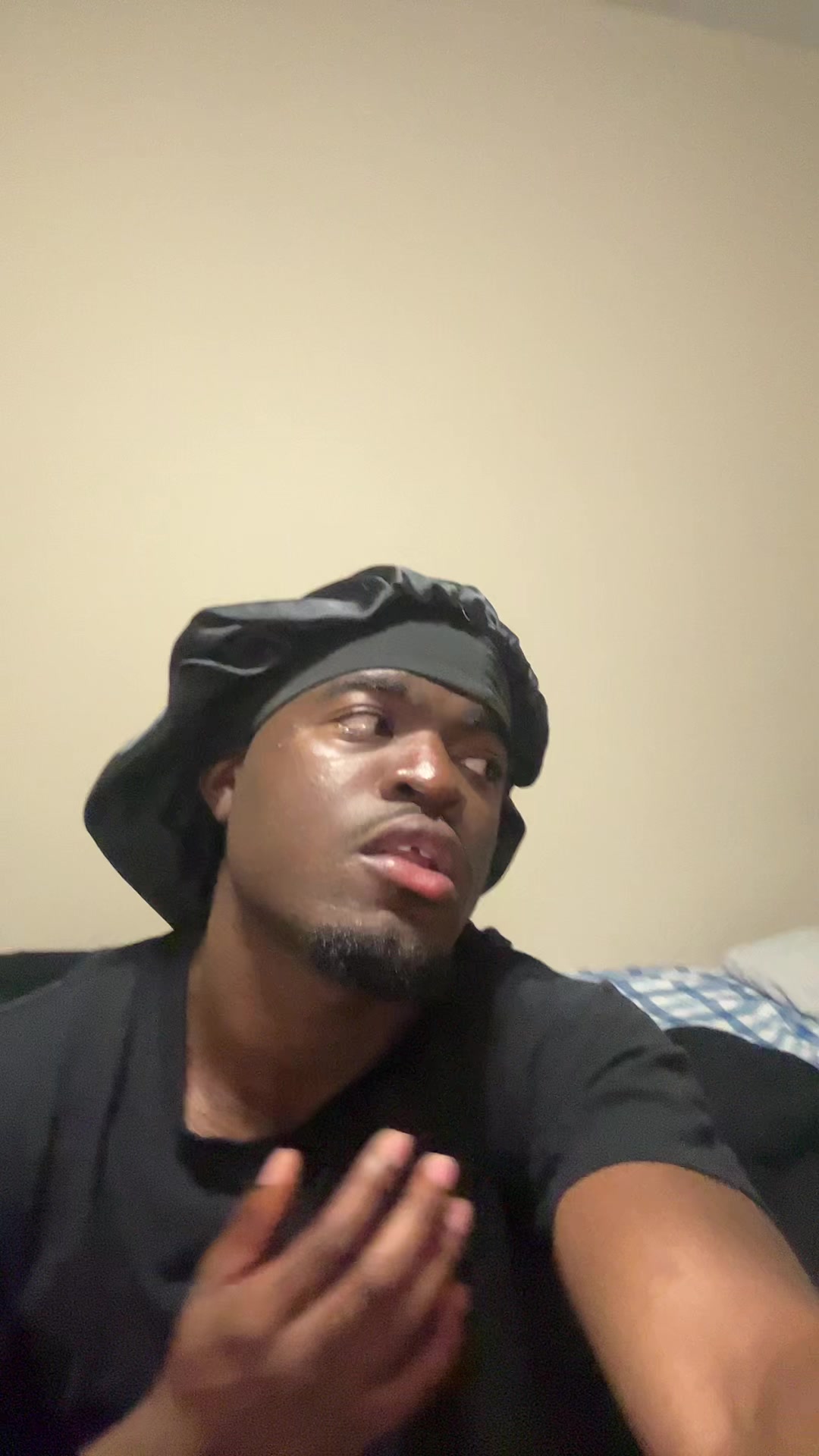 @Malachi | IN Content Creator