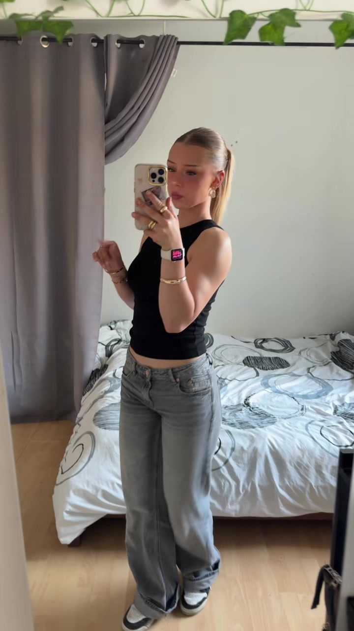 @A N A &Euml; 🌺