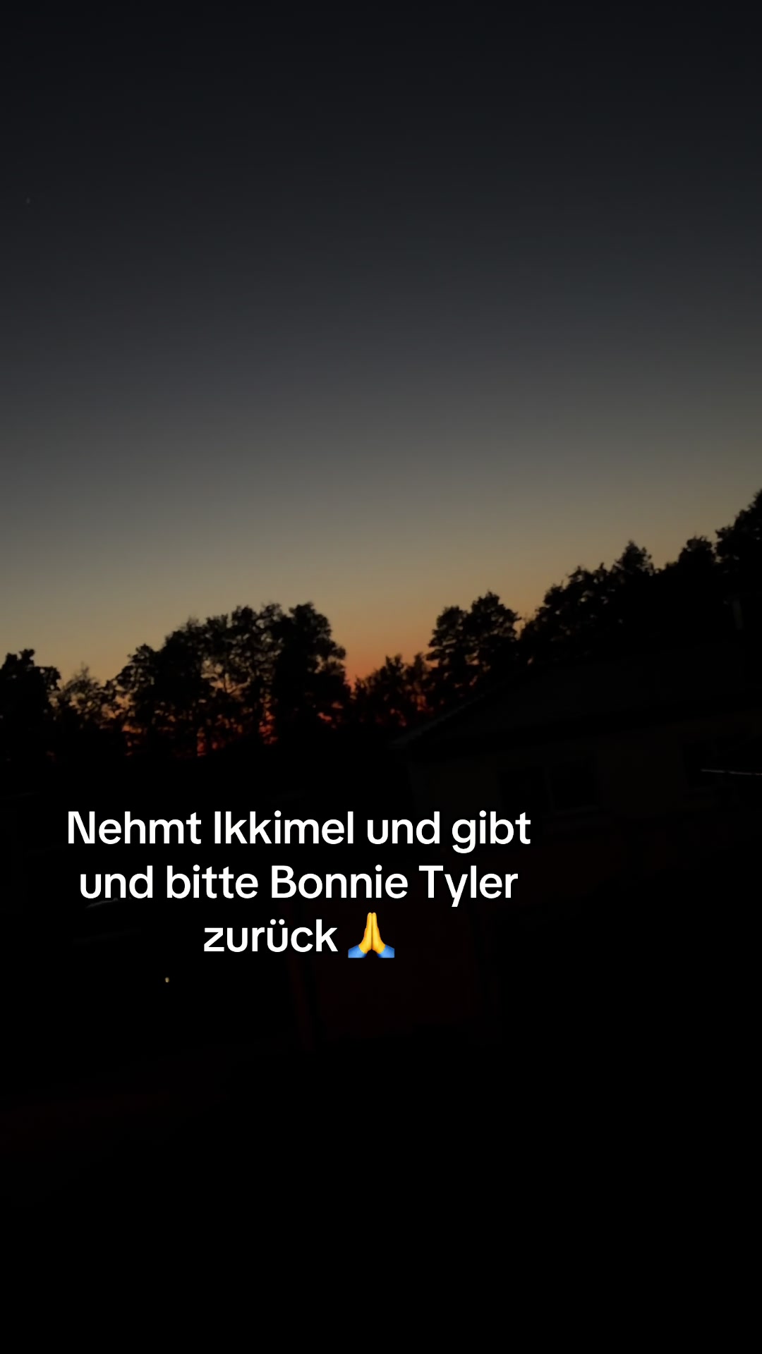 @Sissy 🇩🇪🦅