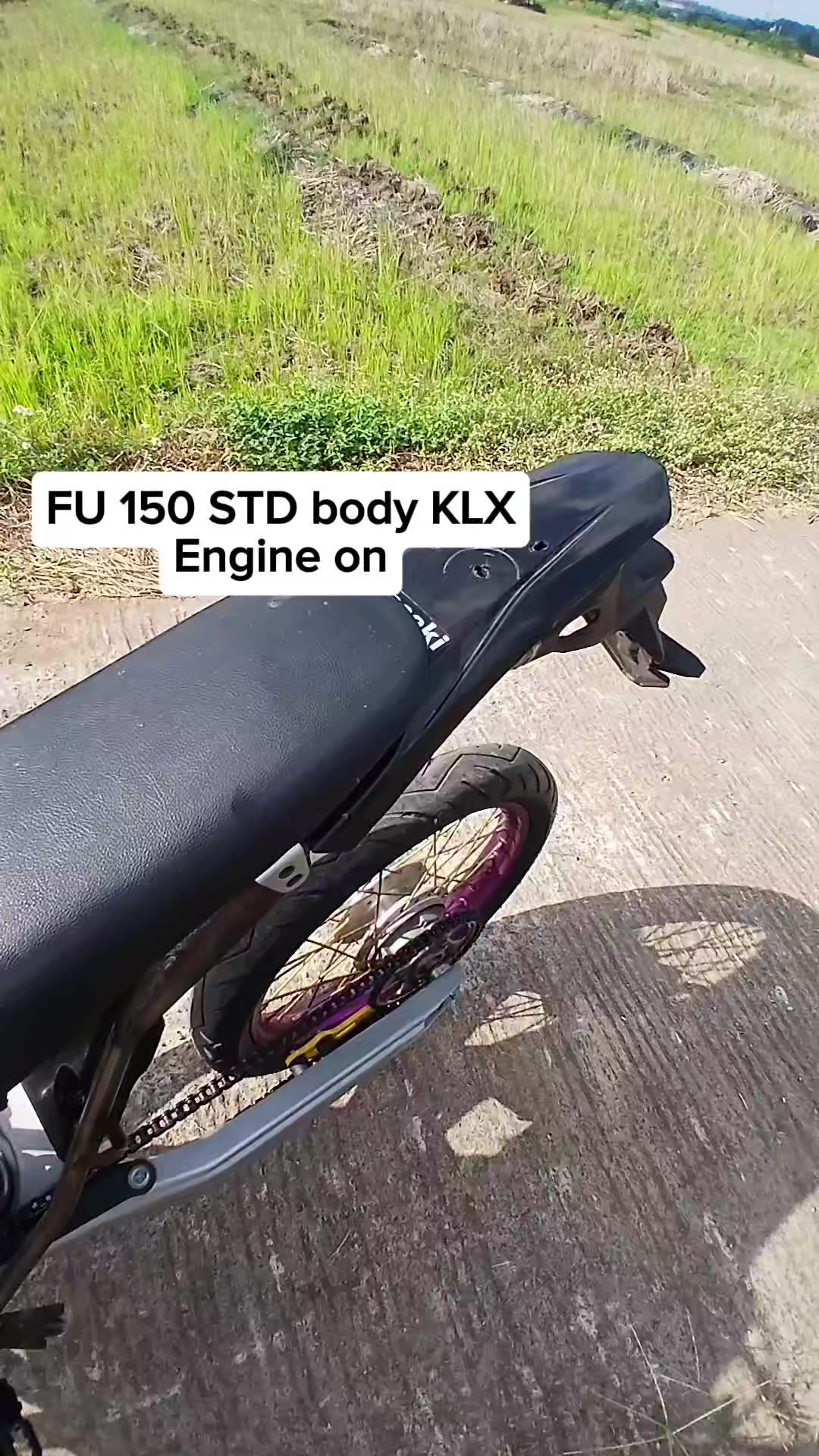 @EPYUSTD🤙