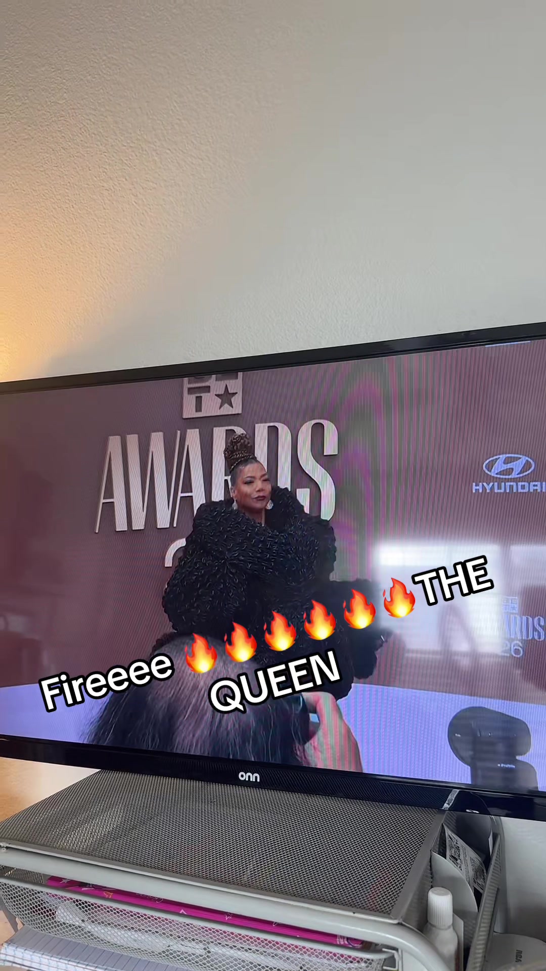 @DDoesHair
