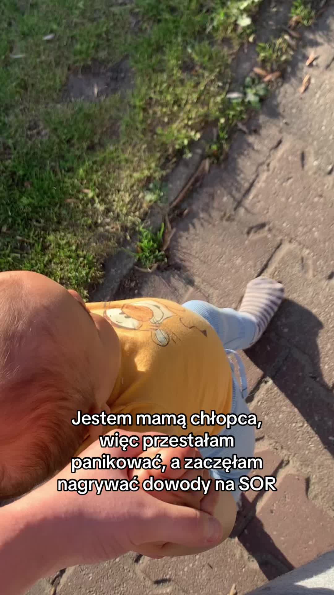 @Klaudusia