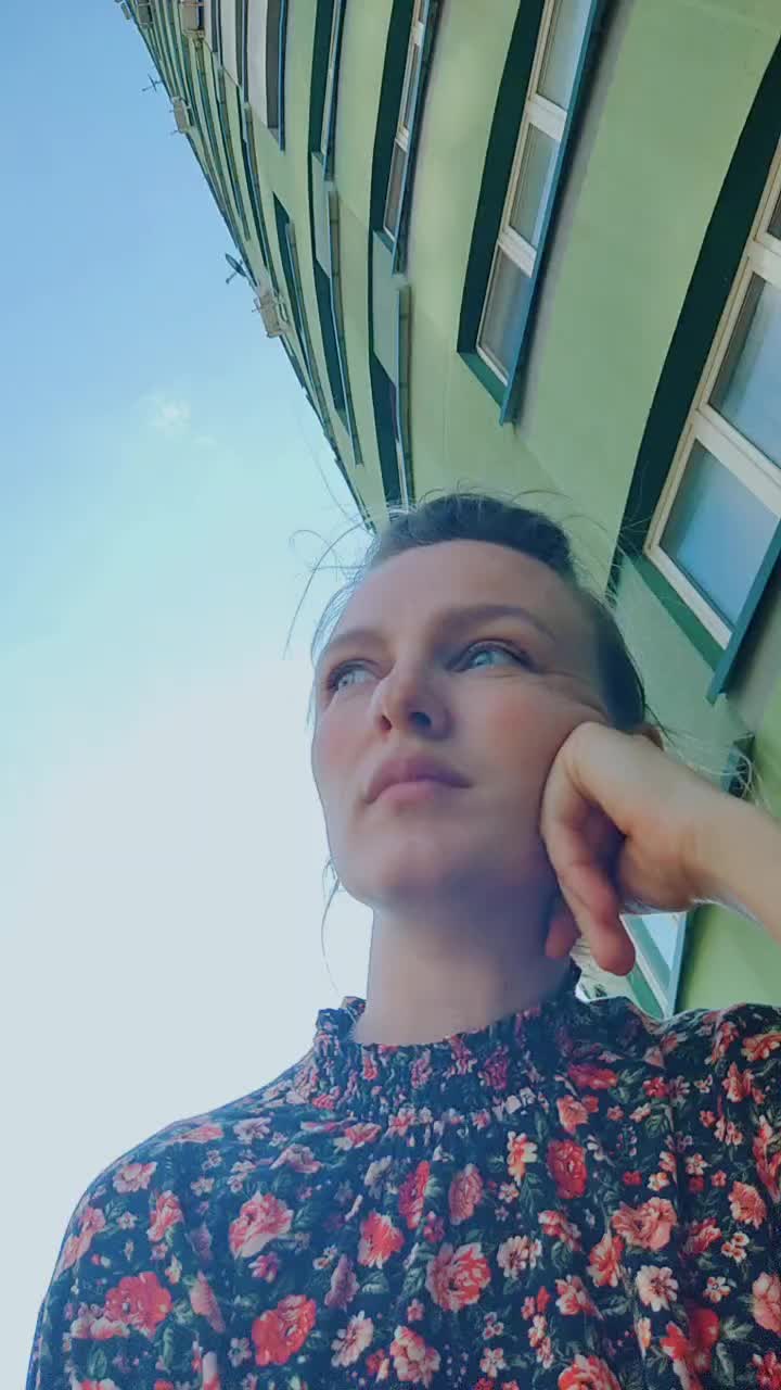 @anna.bom_bom