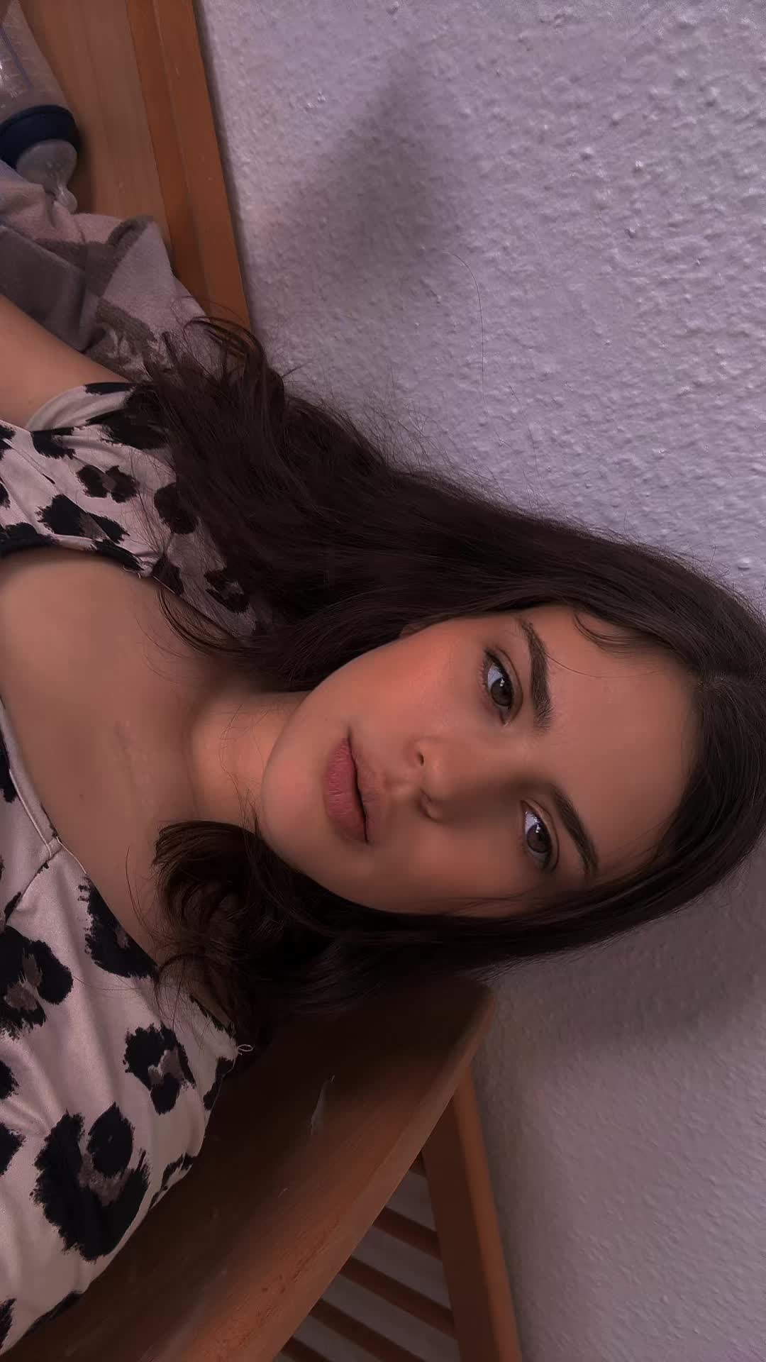 @dominikromina0
