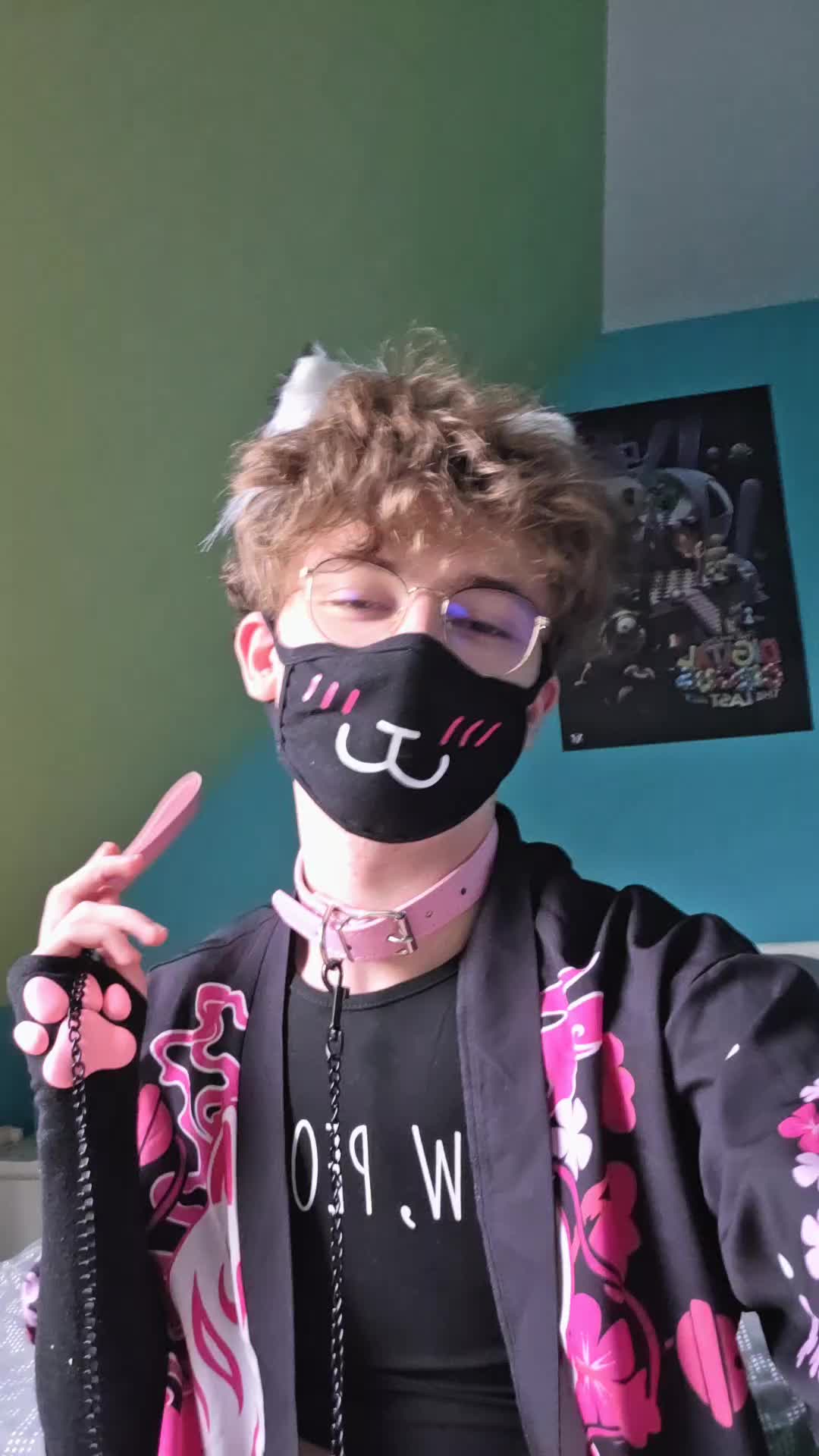 @ersko_the_femboy