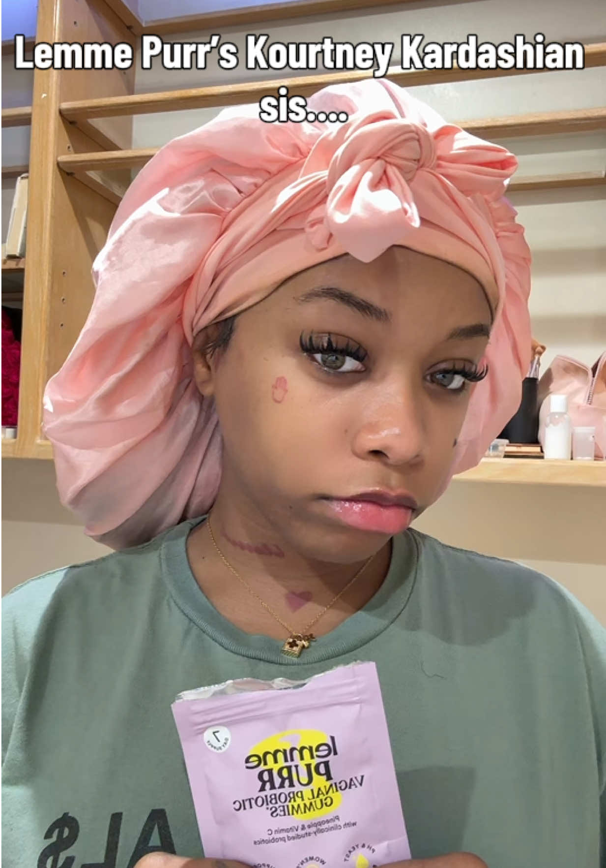 @ashaee_bundy