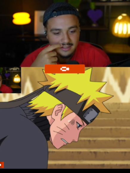@TEKZZZ