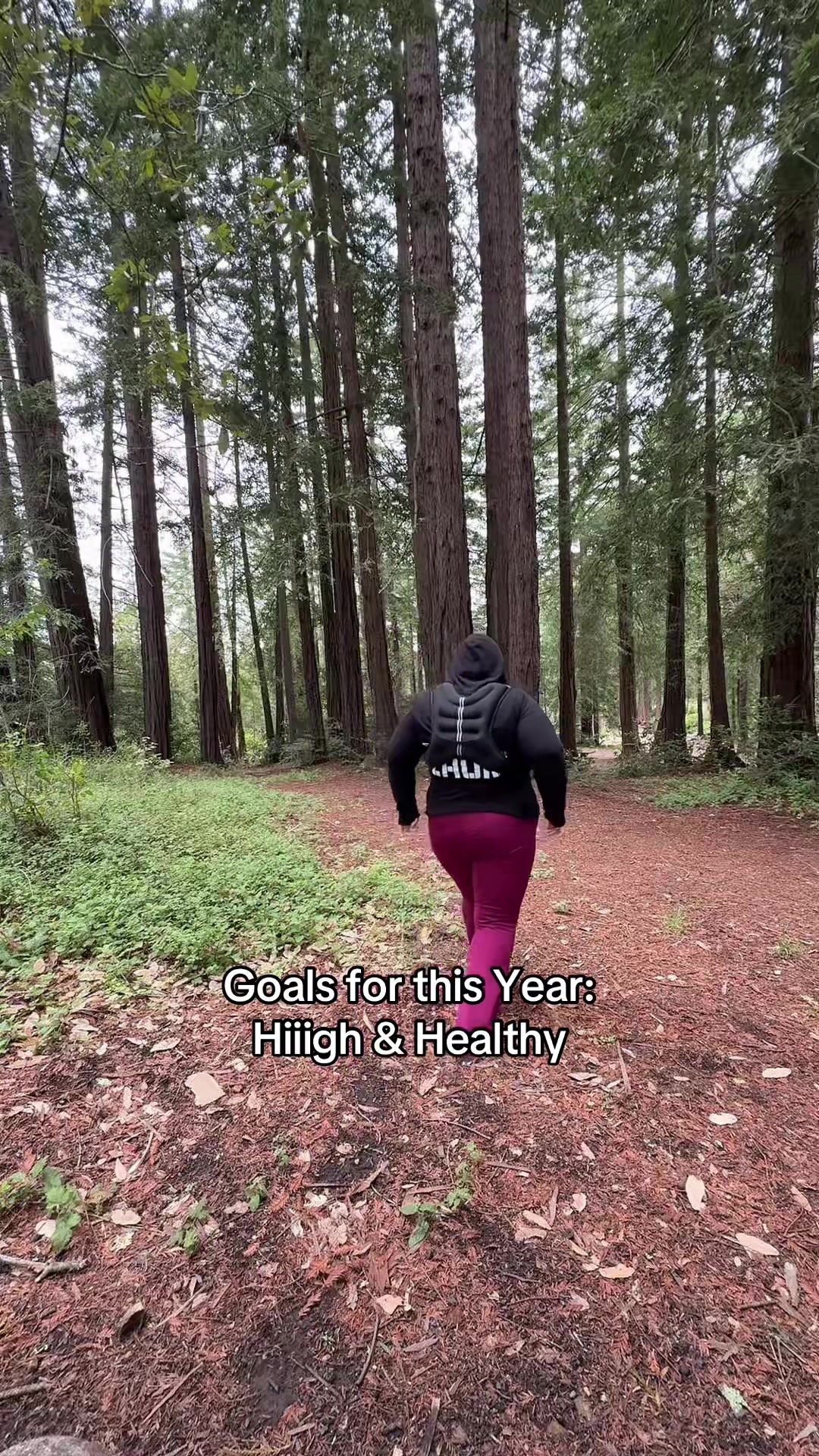 @not.feralsara