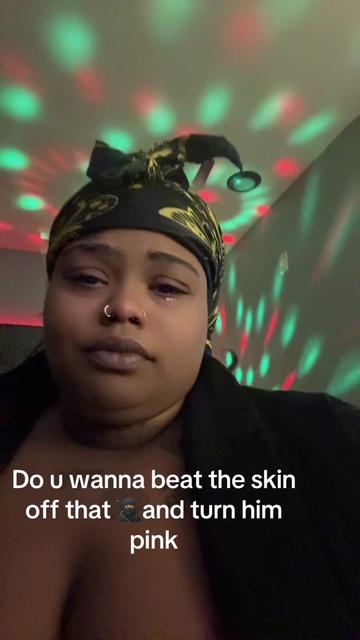 @RavenRealBad🥵